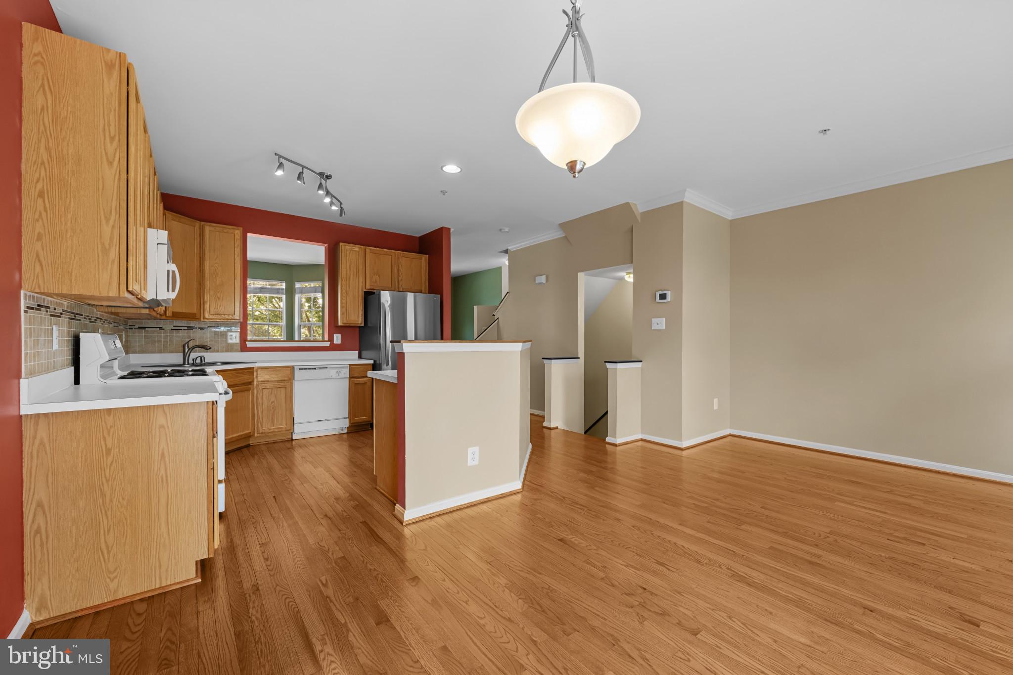 THE SANCTUARY - Residential