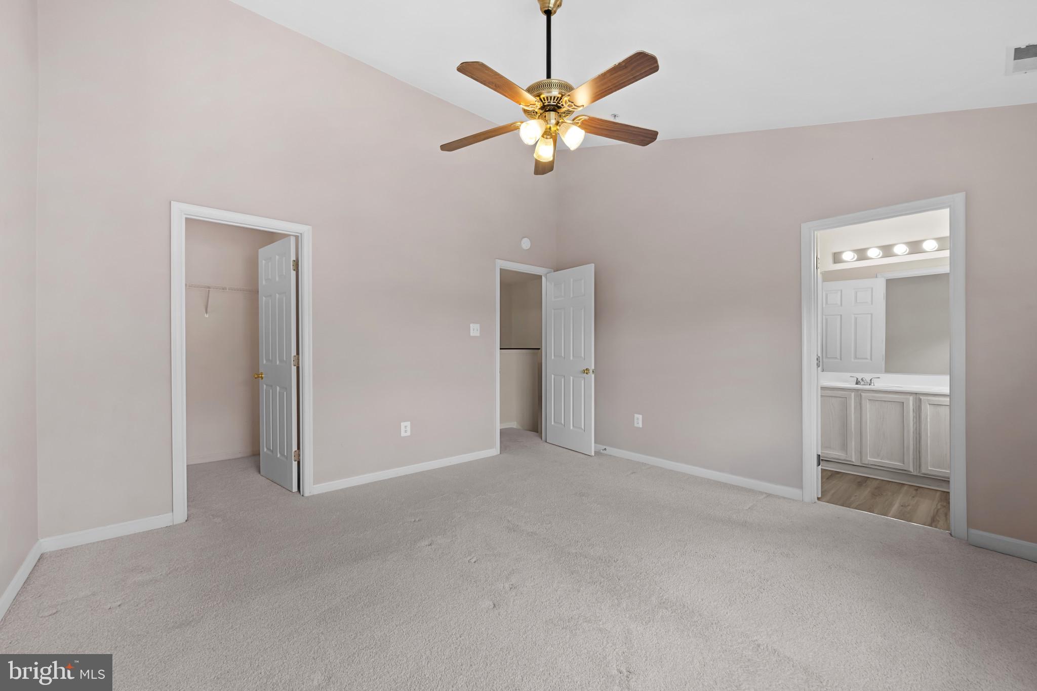 THE SANCTUARY - Residential