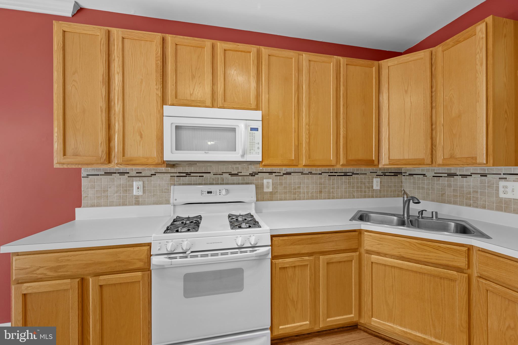 THE SANCTUARY - Residential