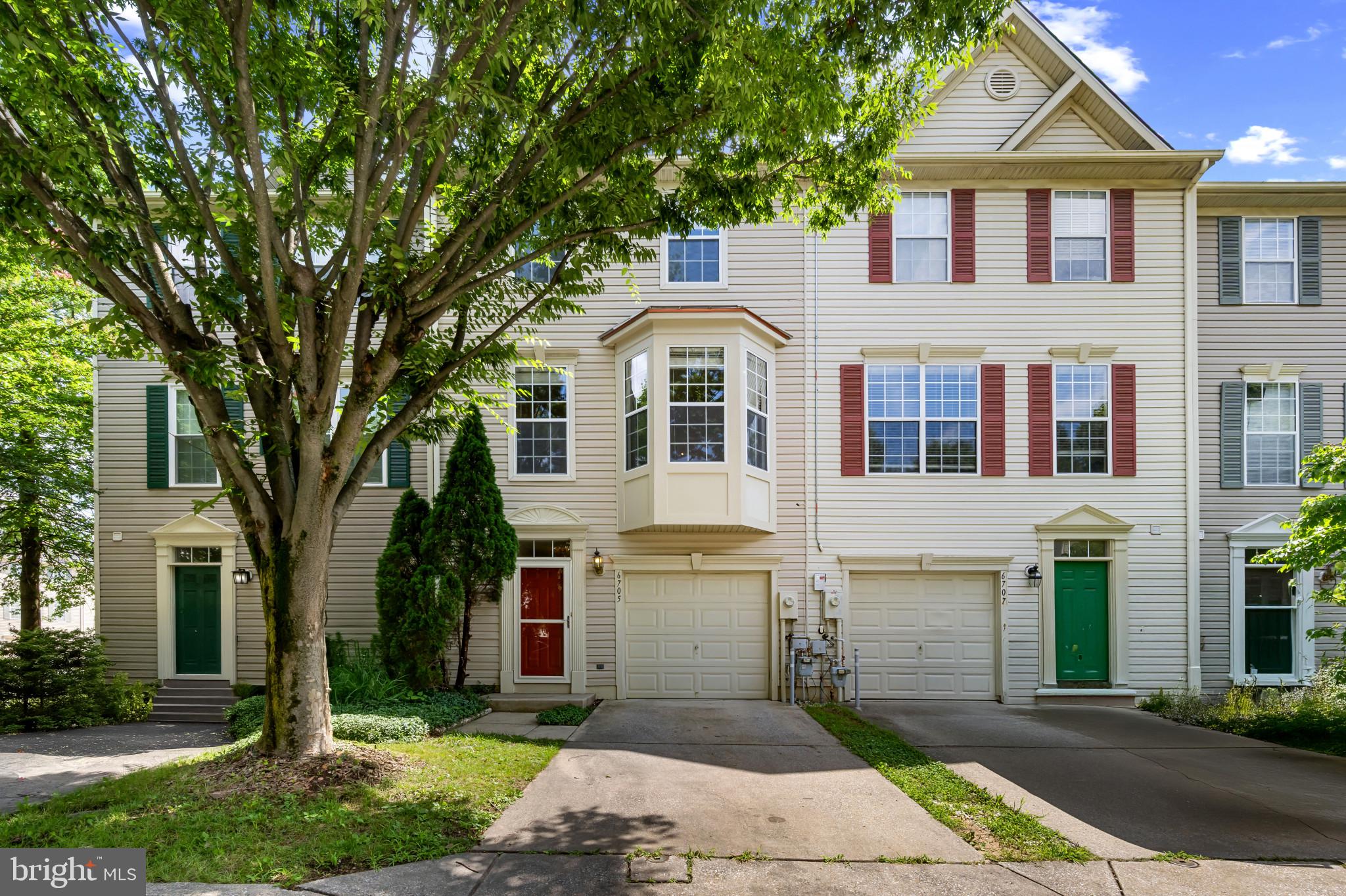 THE SANCTUARY - Residential