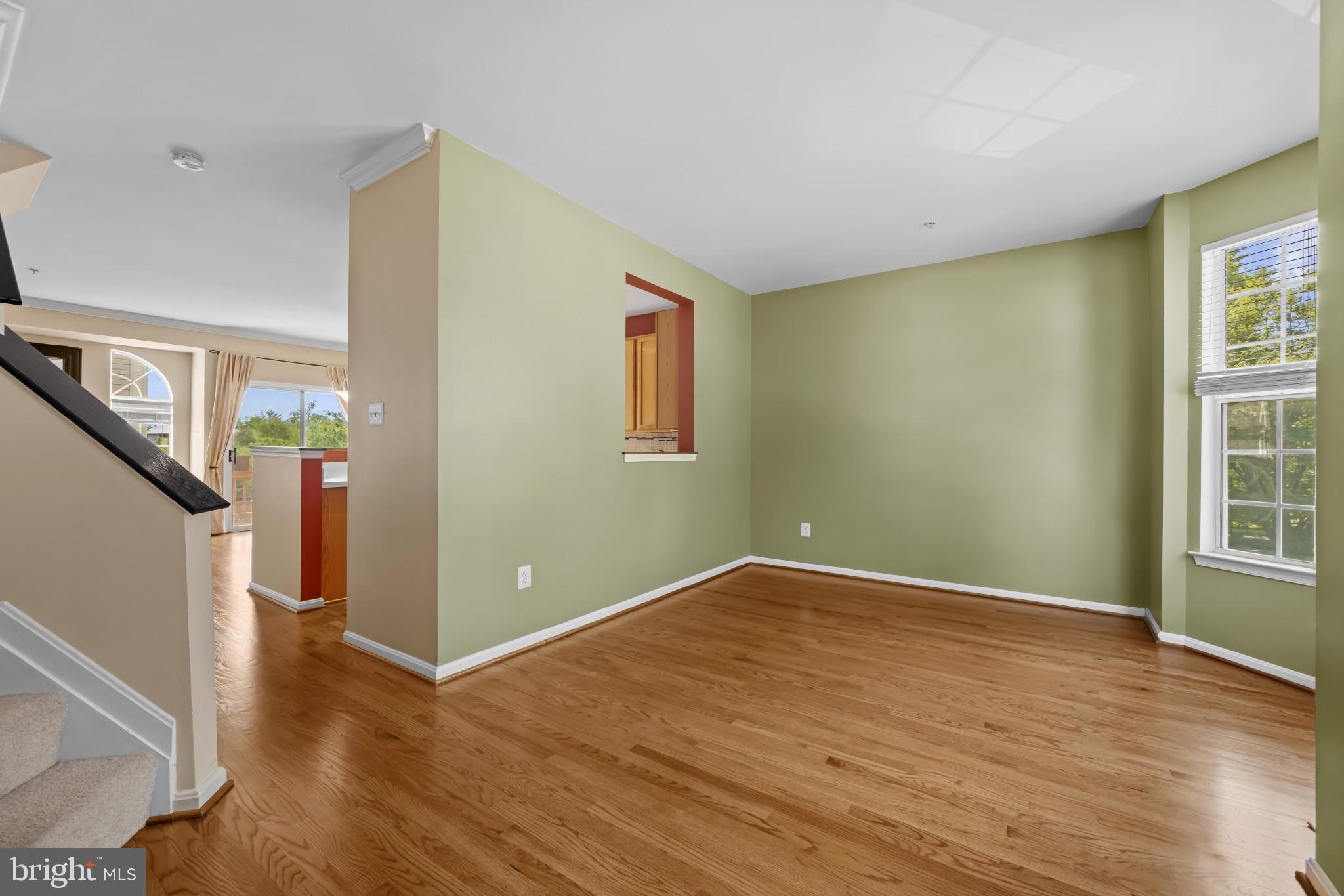 THE SANCTUARY - Residential