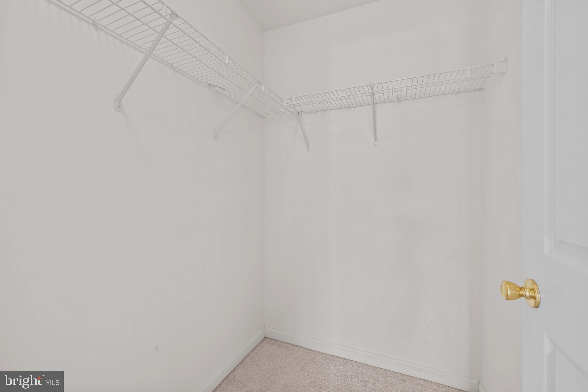 THE SANCTUARY - Residential