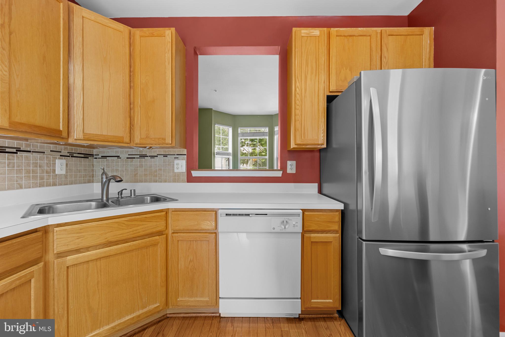 THE SANCTUARY - Residential