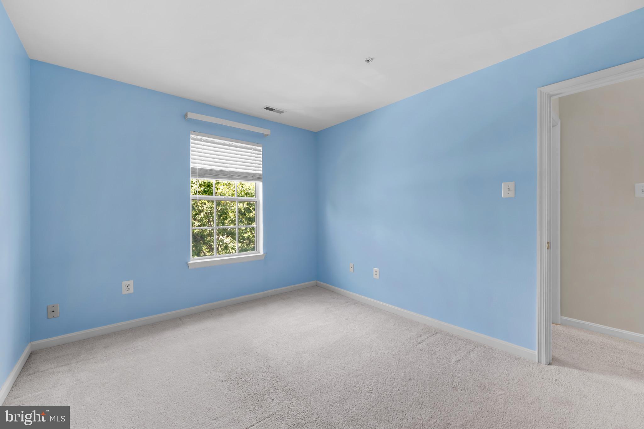 THE SANCTUARY - Residential