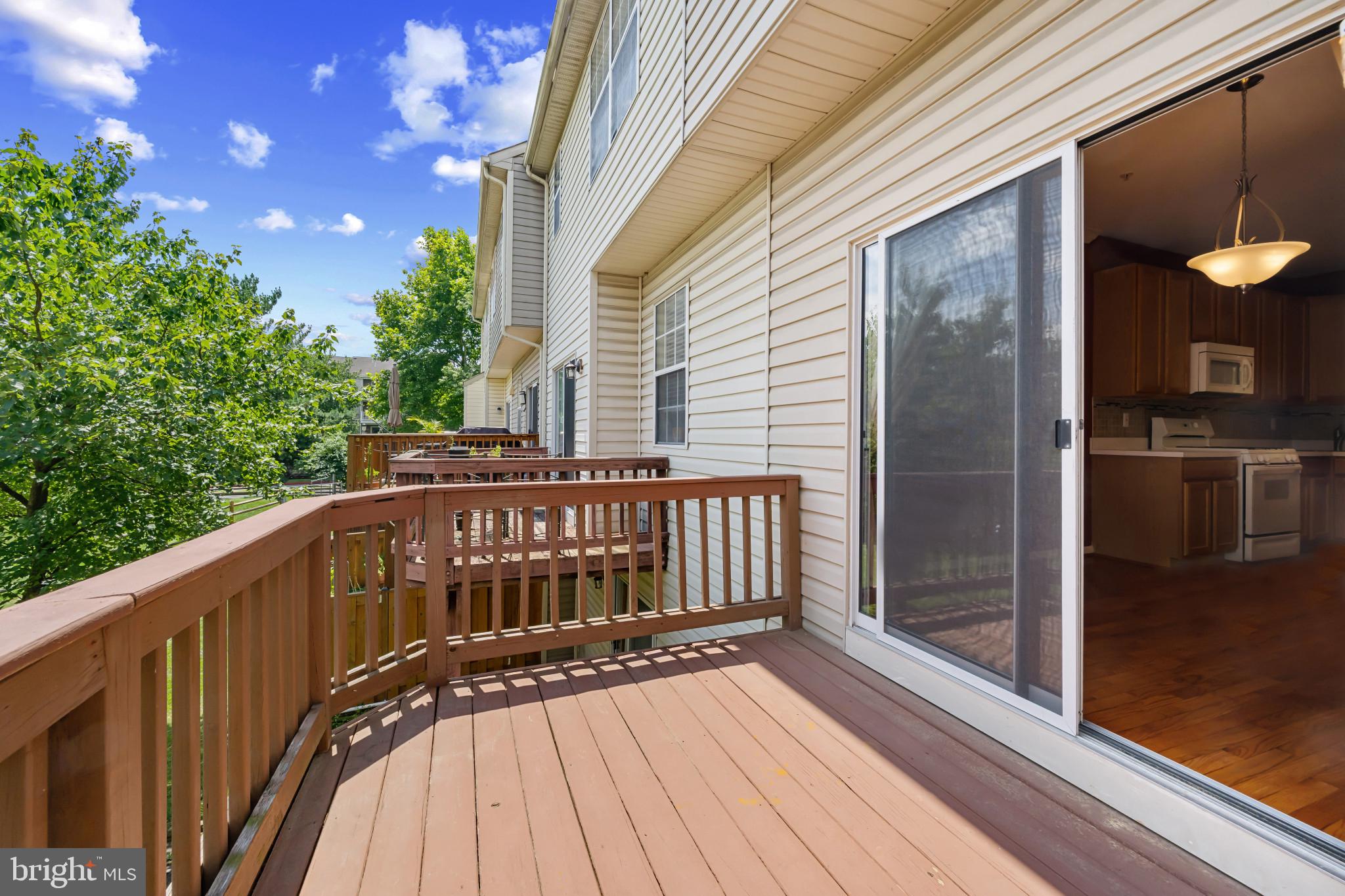 THE SANCTUARY - Residential