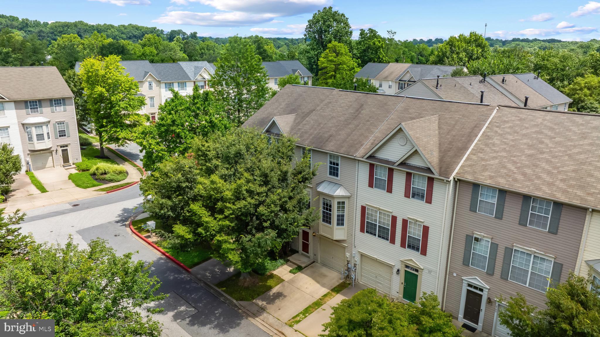 THE SANCTUARY - Residential