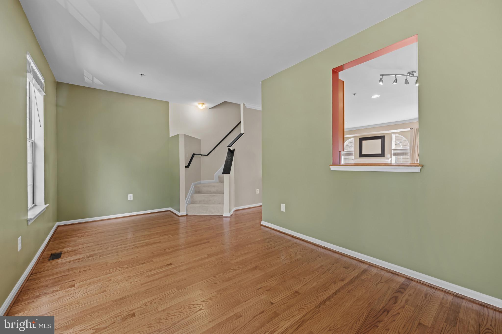 THE SANCTUARY - Residential