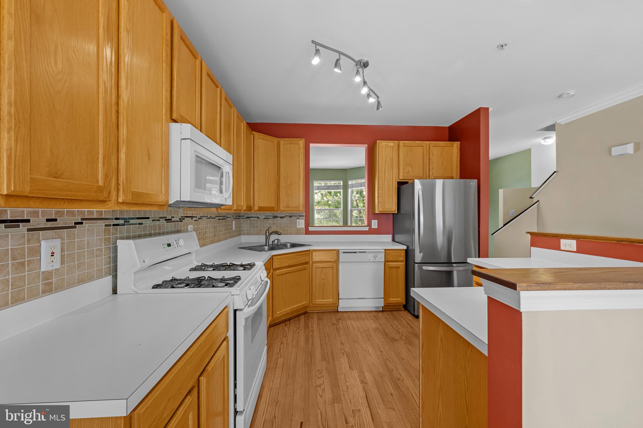 THE SANCTUARY - Residential