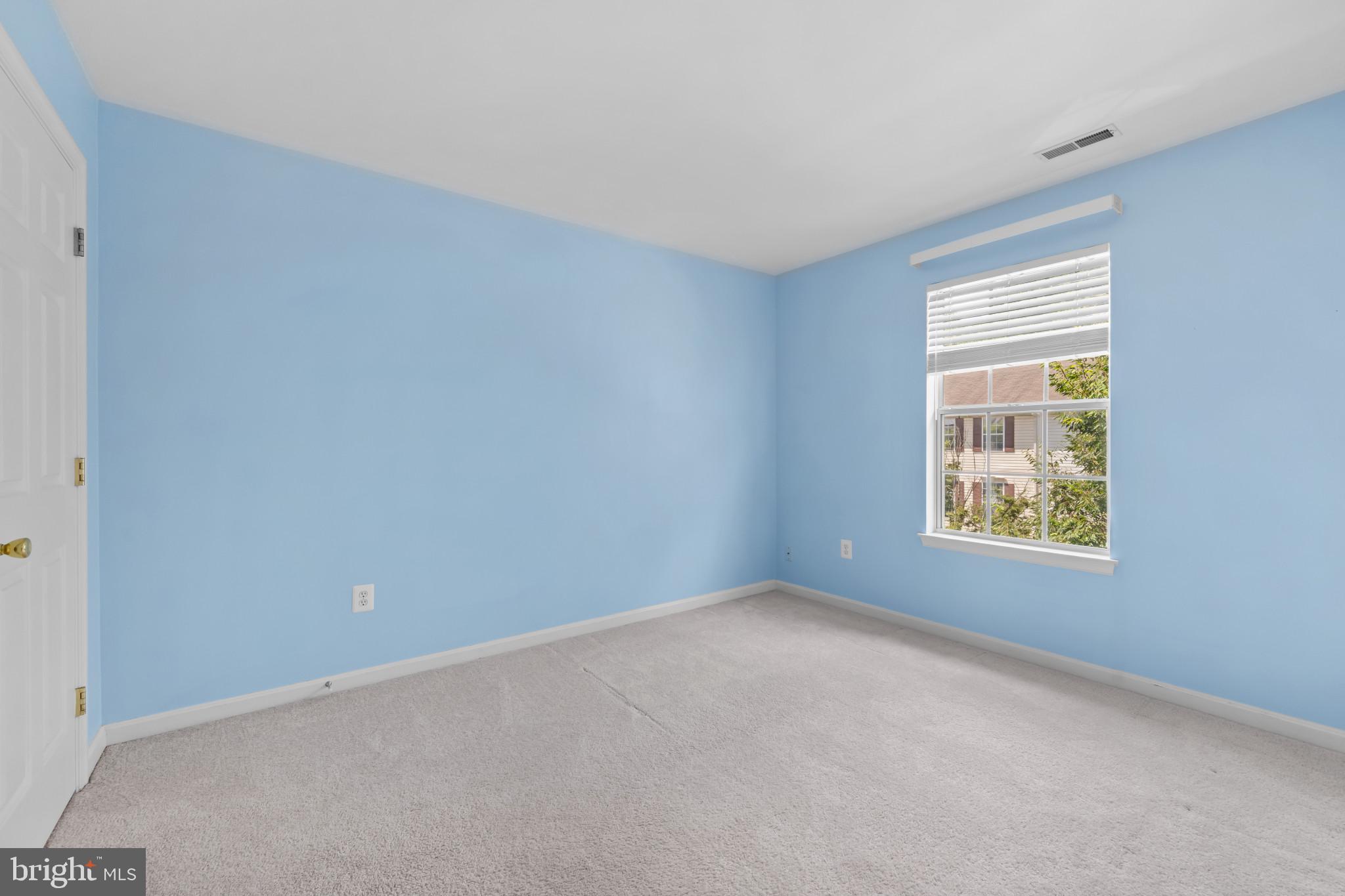 THE SANCTUARY - Residential