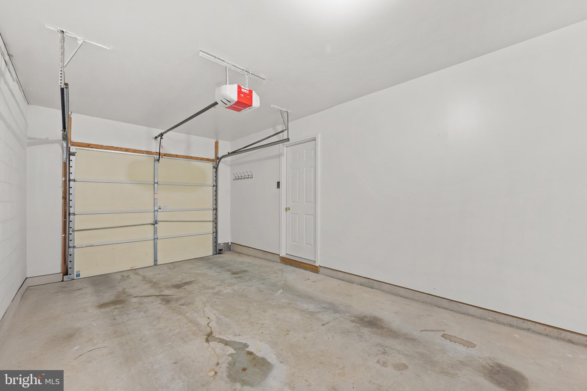 THE SANCTUARY - Residential