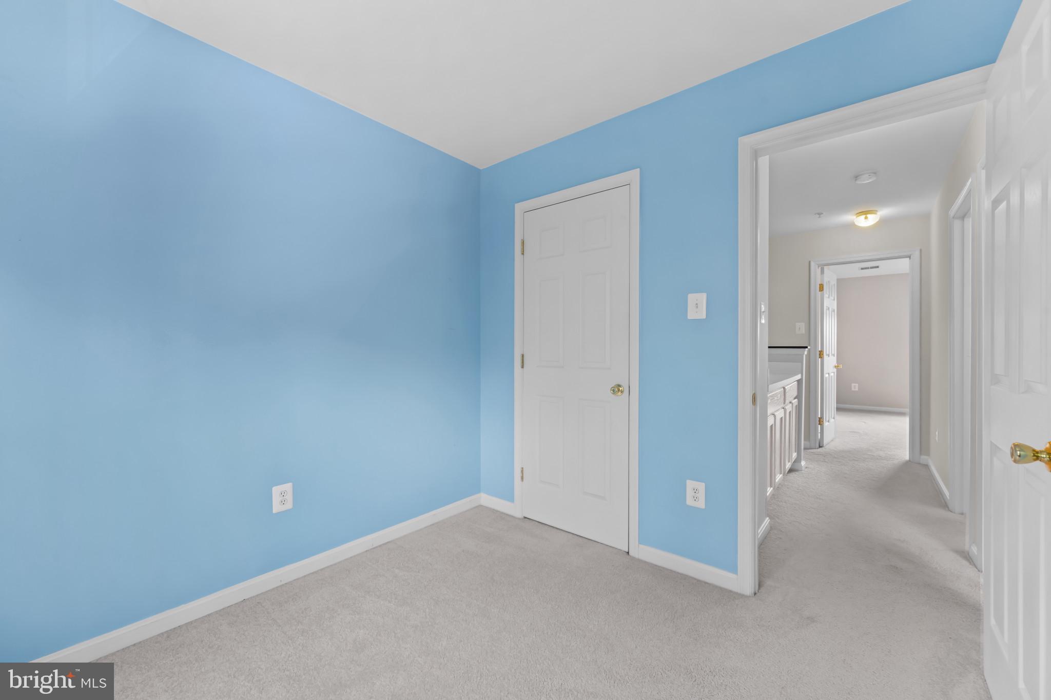 THE SANCTUARY - Residential