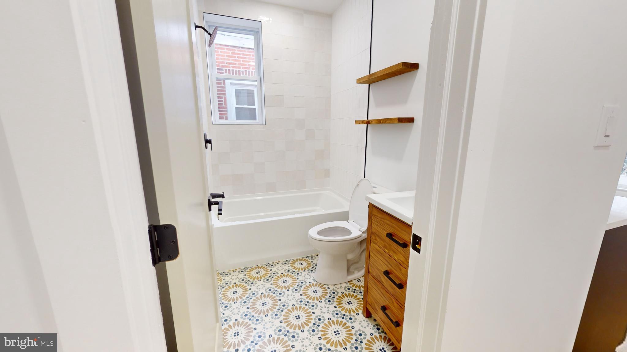 NEWBOLD - Residential Lease