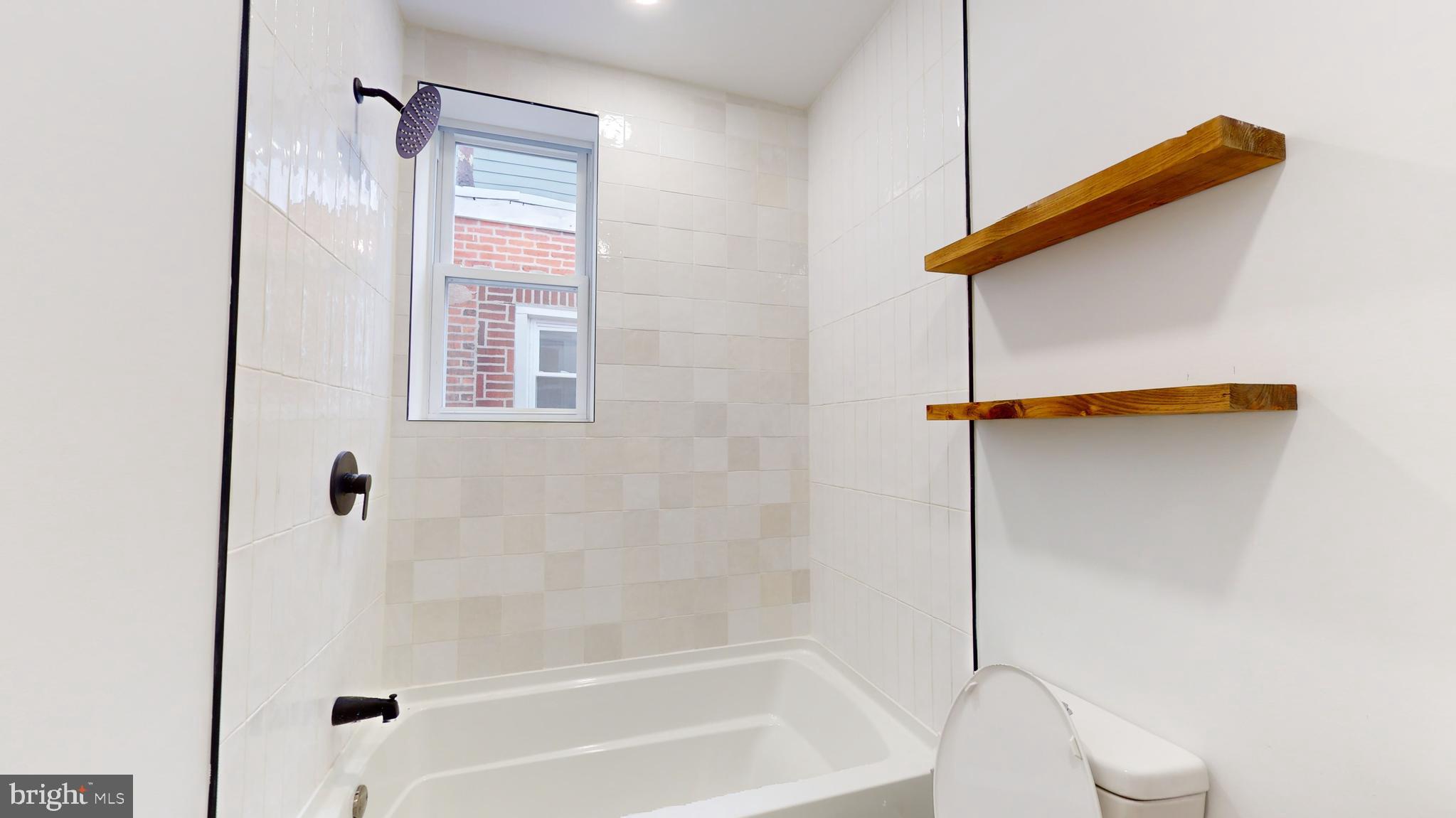 NEWBOLD - Residential Lease