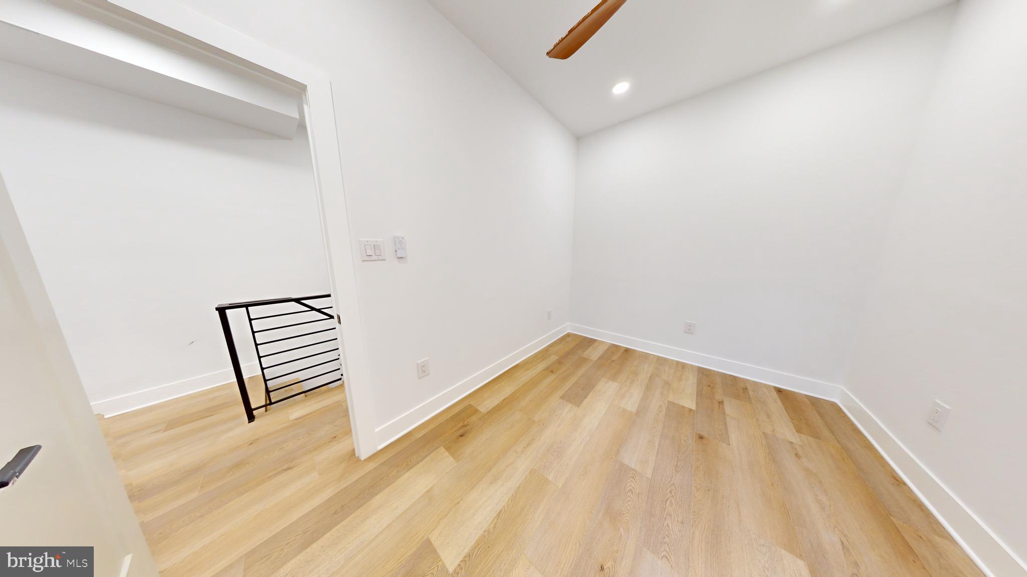 NEWBOLD - Residential Lease