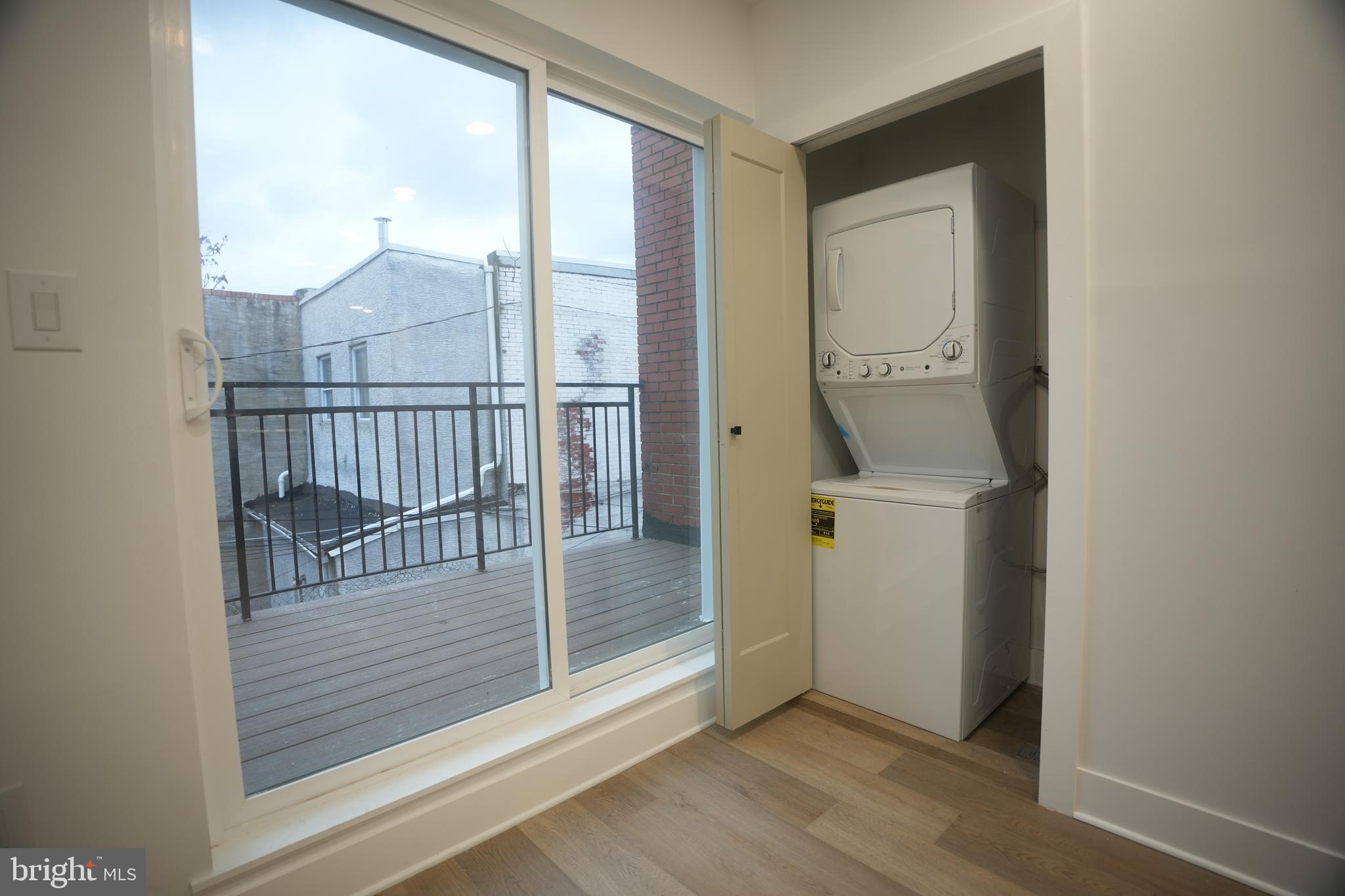 NEWBOLD - Residential Lease