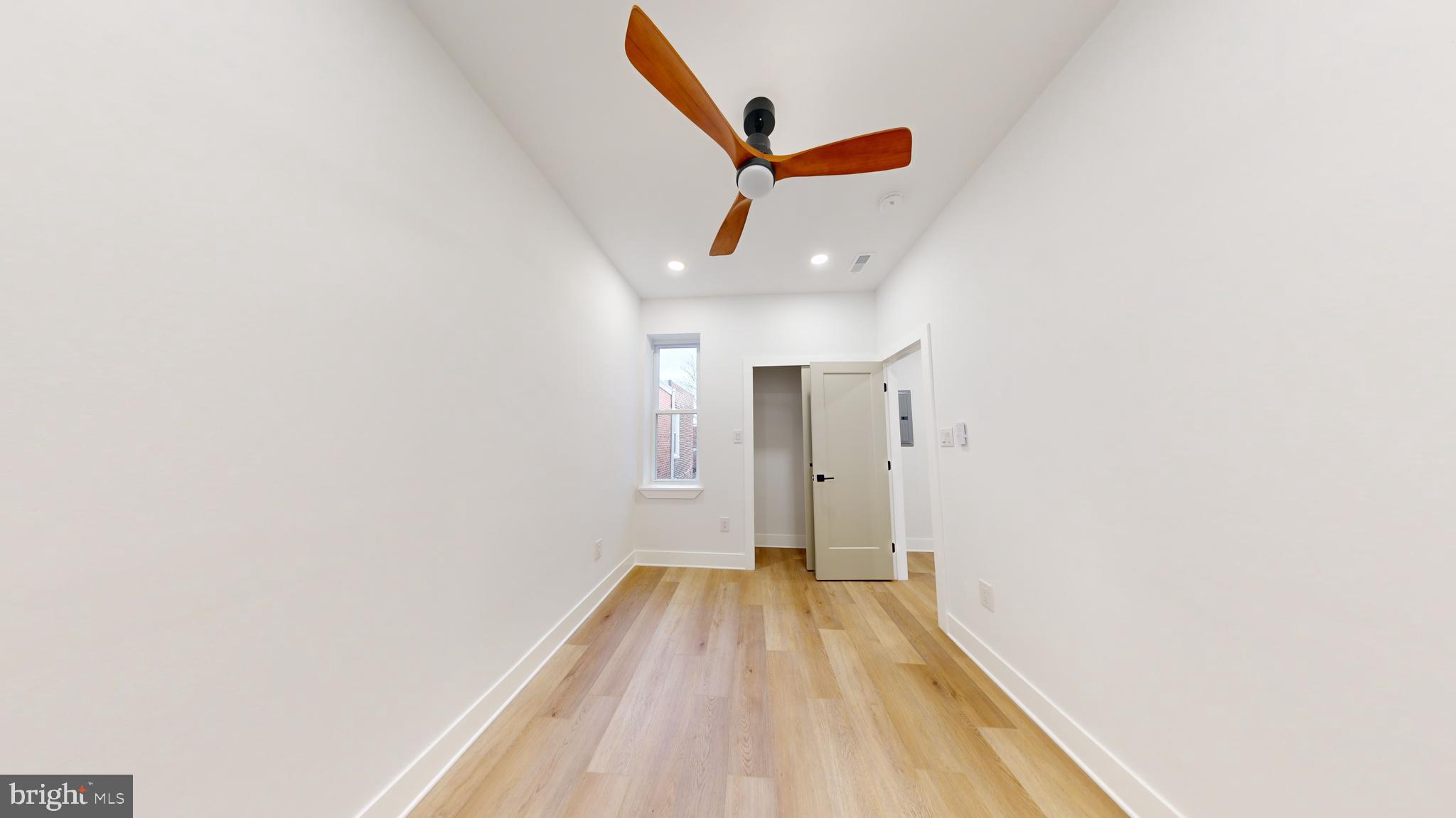 NEWBOLD - Residential Lease