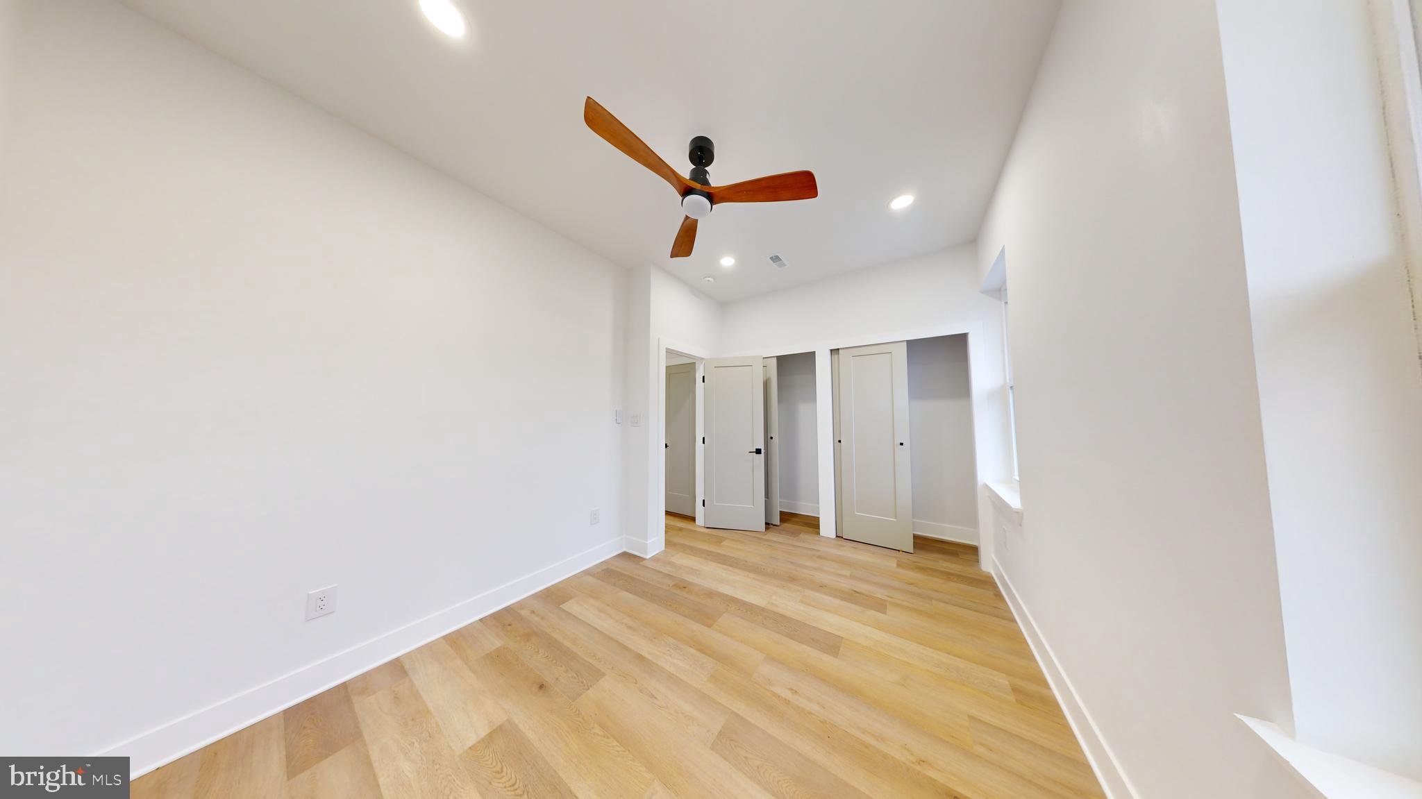 NEWBOLD - Residential Lease