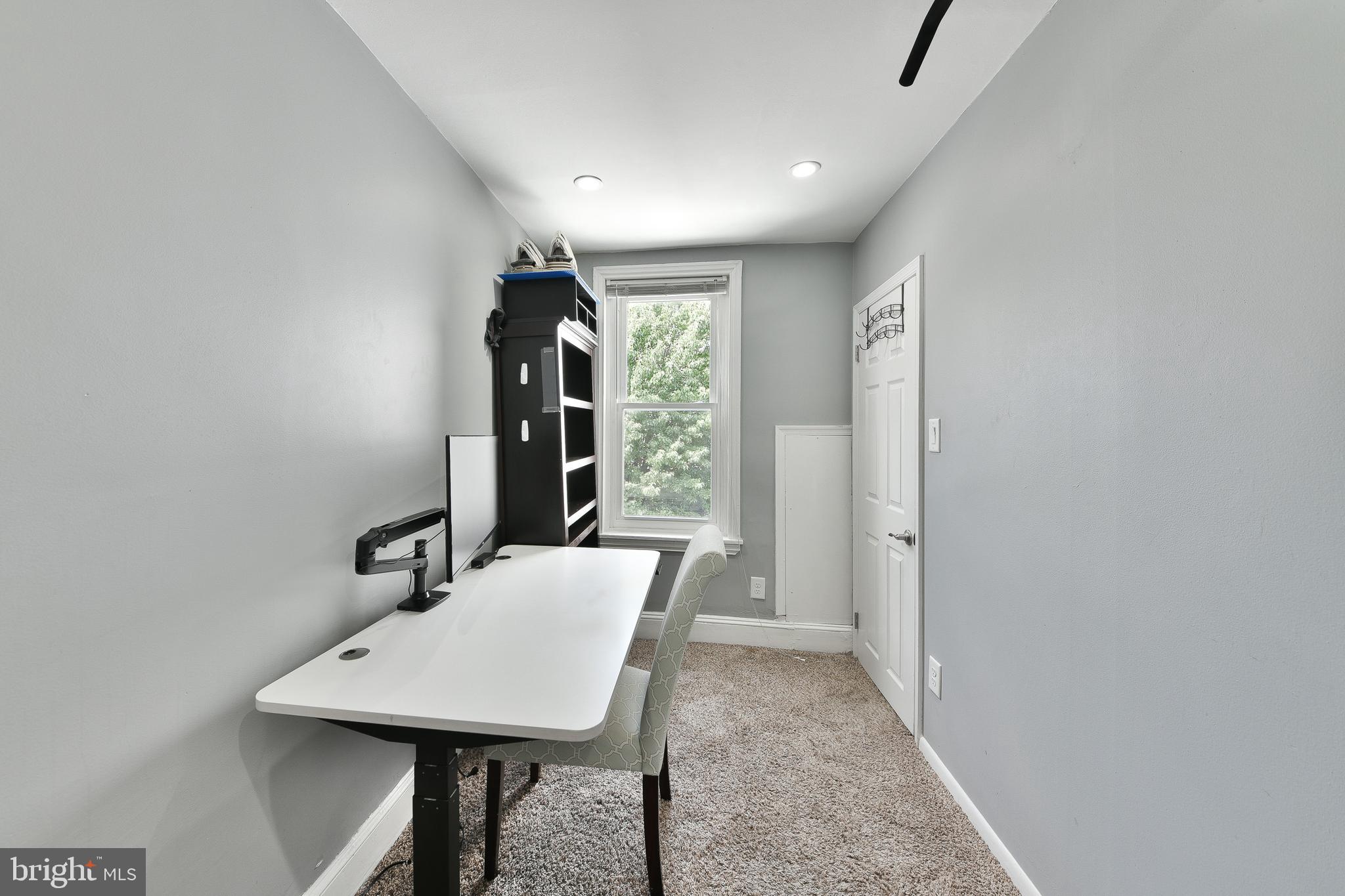 PORT RICHMOND - Residential