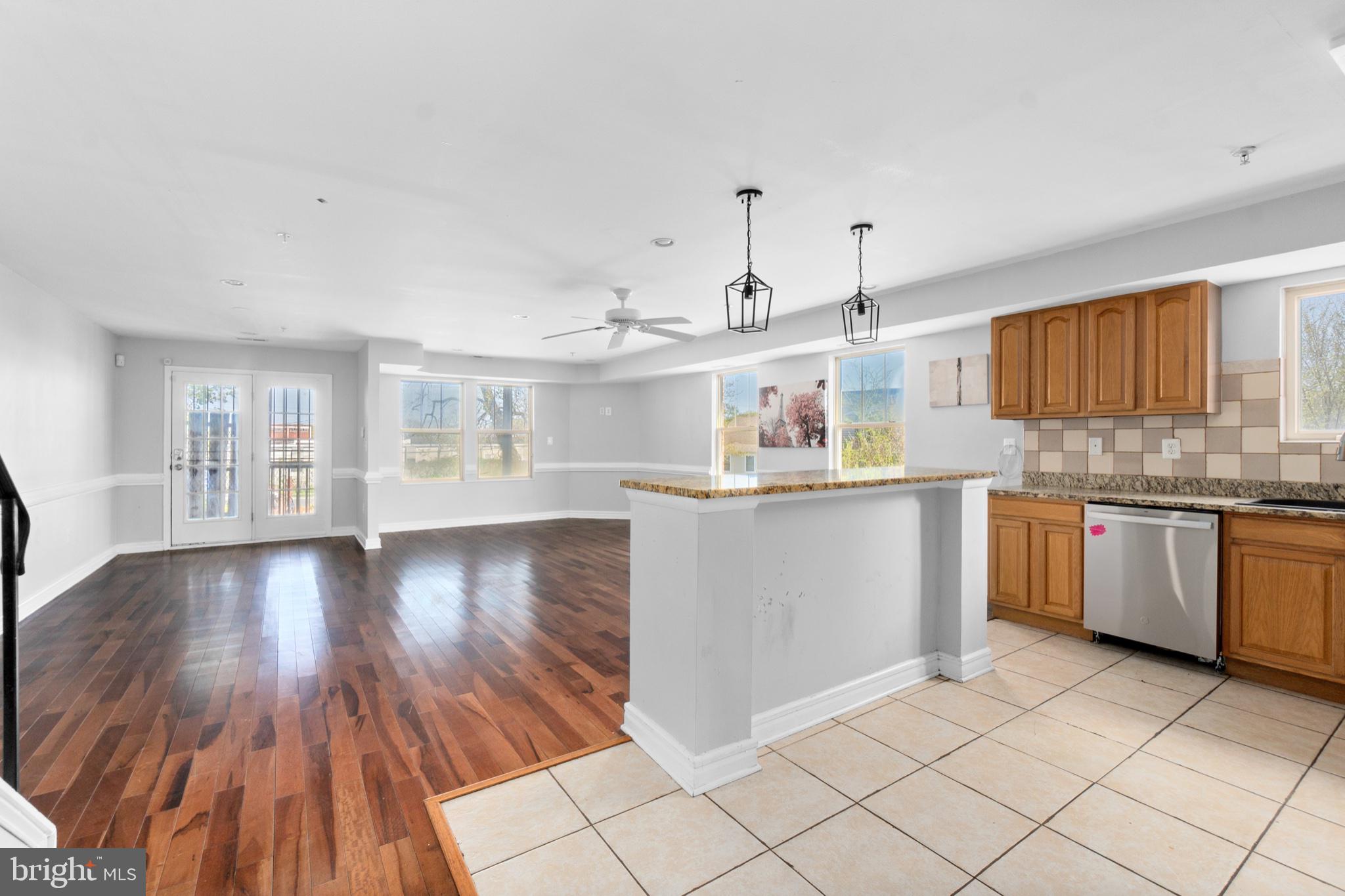 1829 PROVIDENCE STREET NE UNIT B