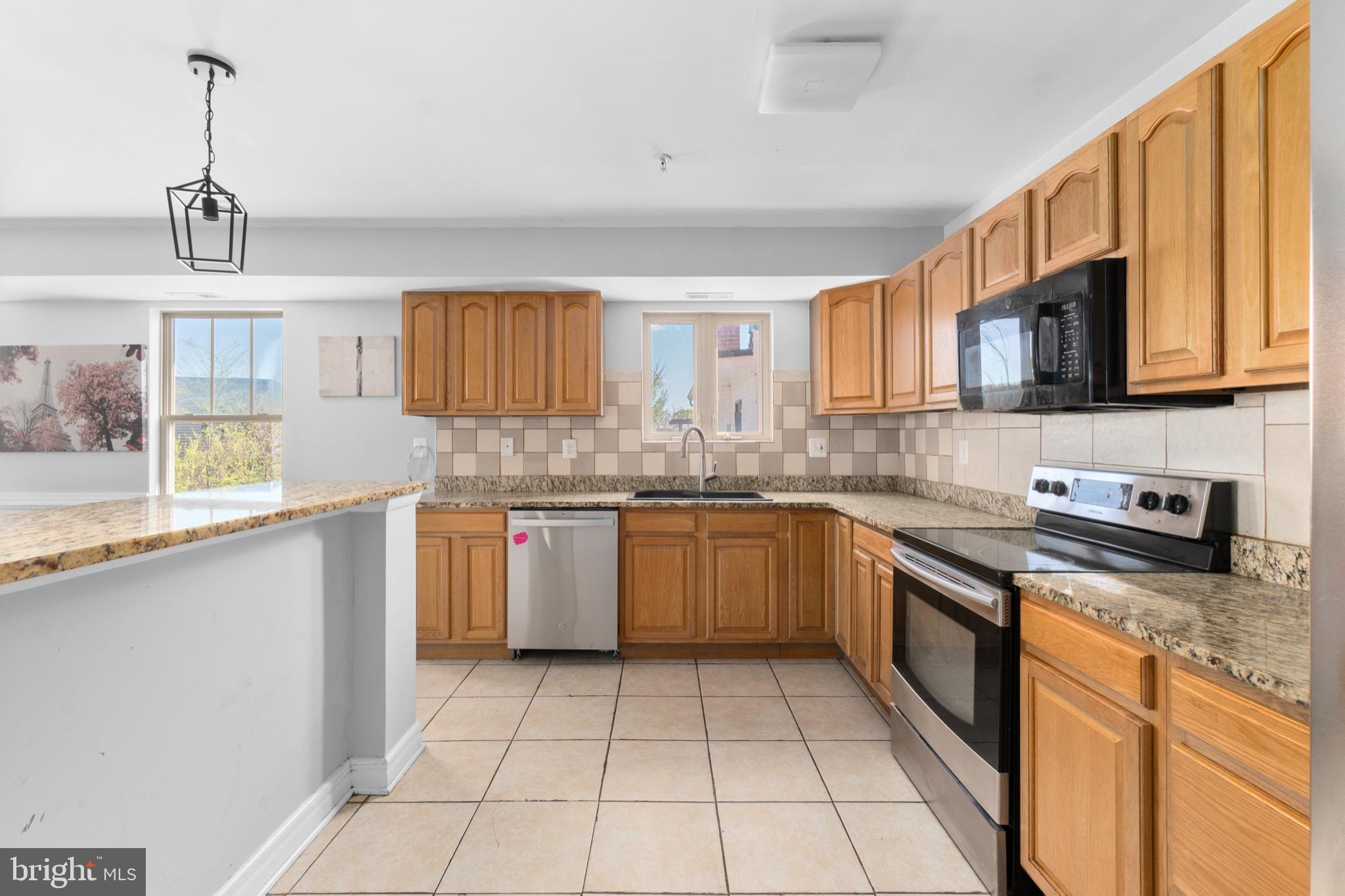 1829 PROVIDENCE STREET NE UNIT B