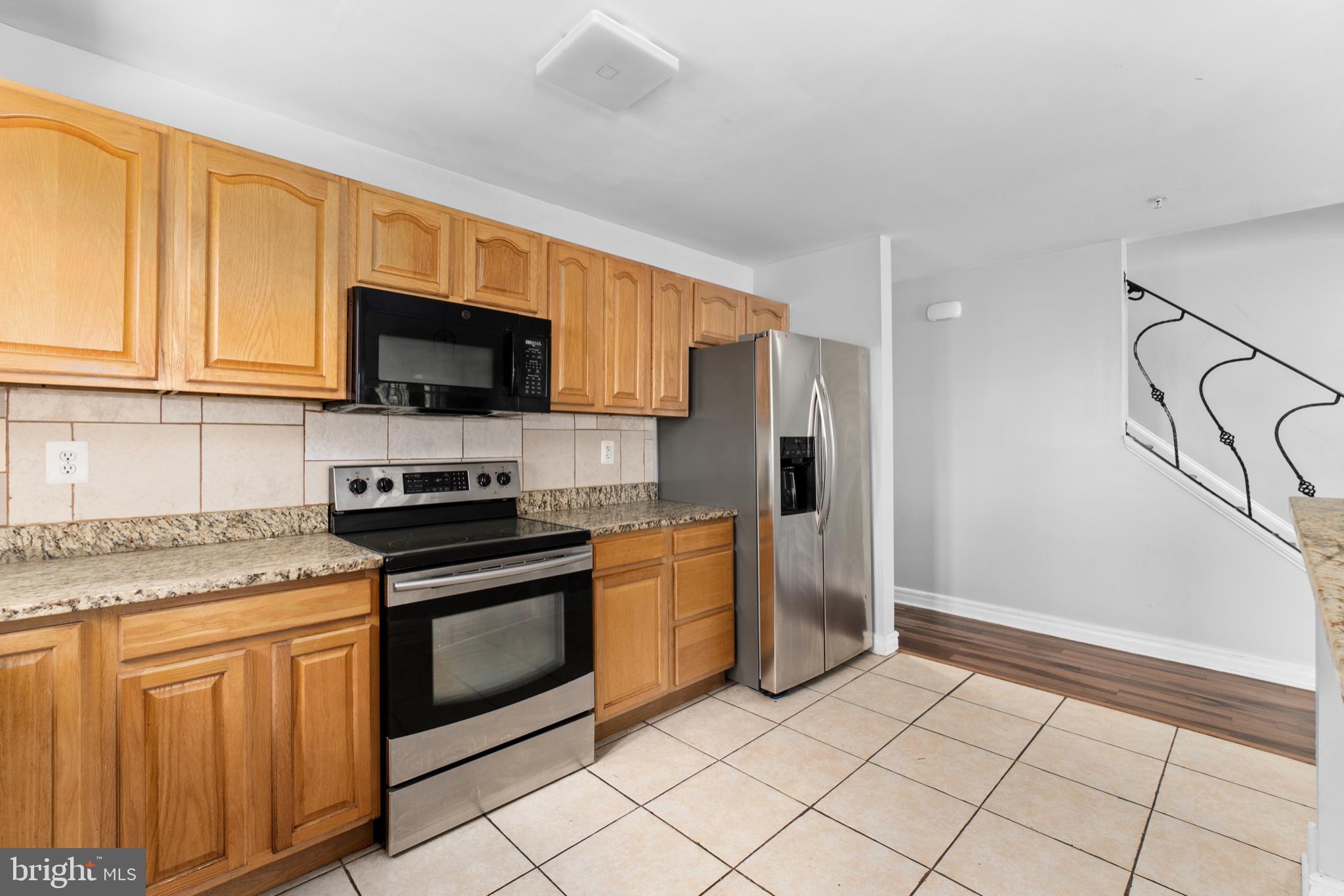 1829 PROVIDENCE STREET NE UNIT B