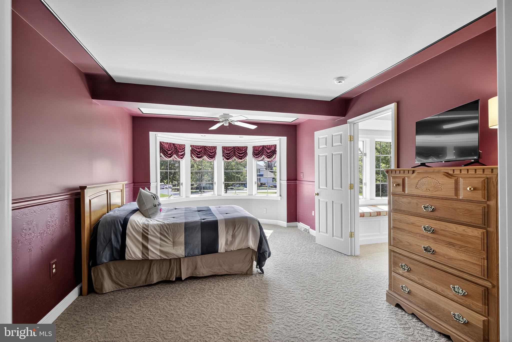 STONEHENGE - Residential