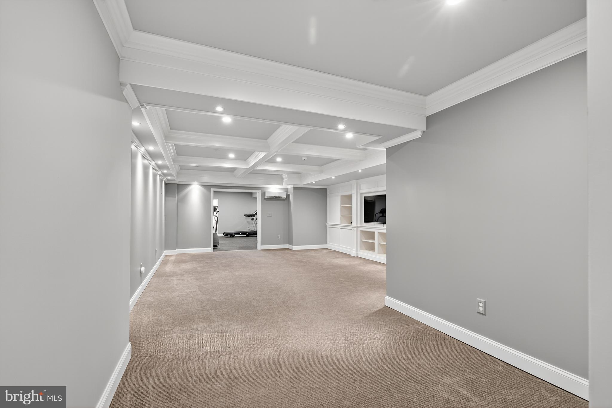 STONEHENGE - Residential