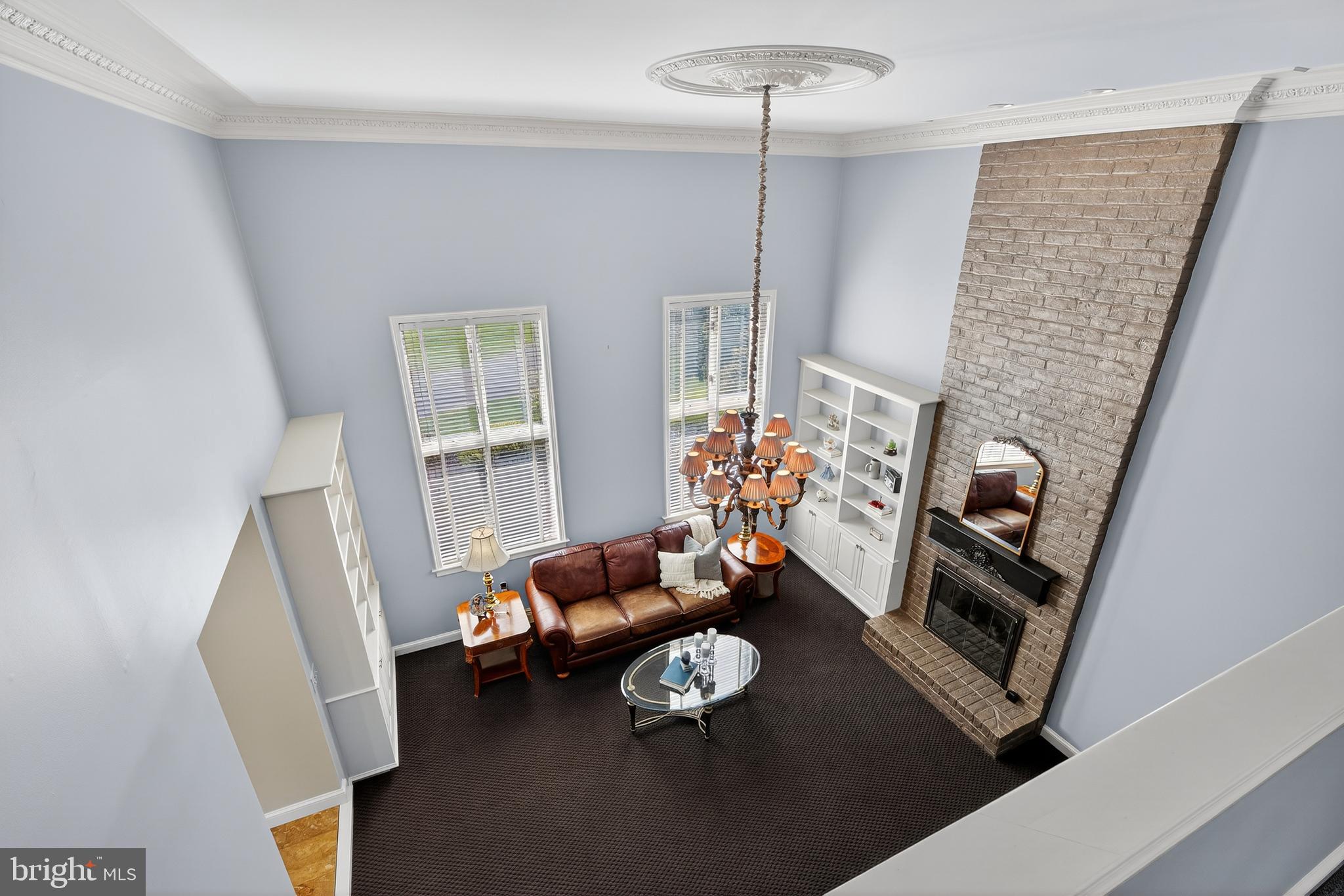 STONEHENGE - Residential