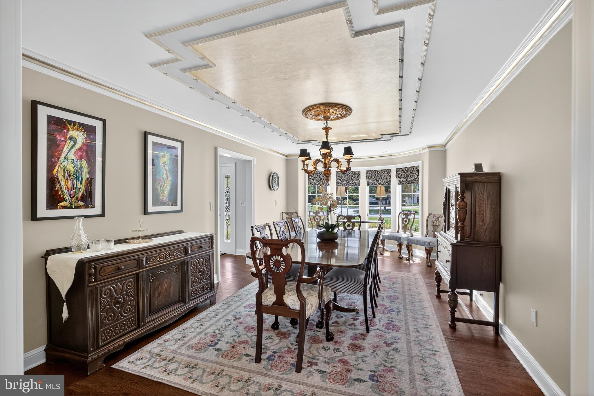 STONEHENGE - Residential