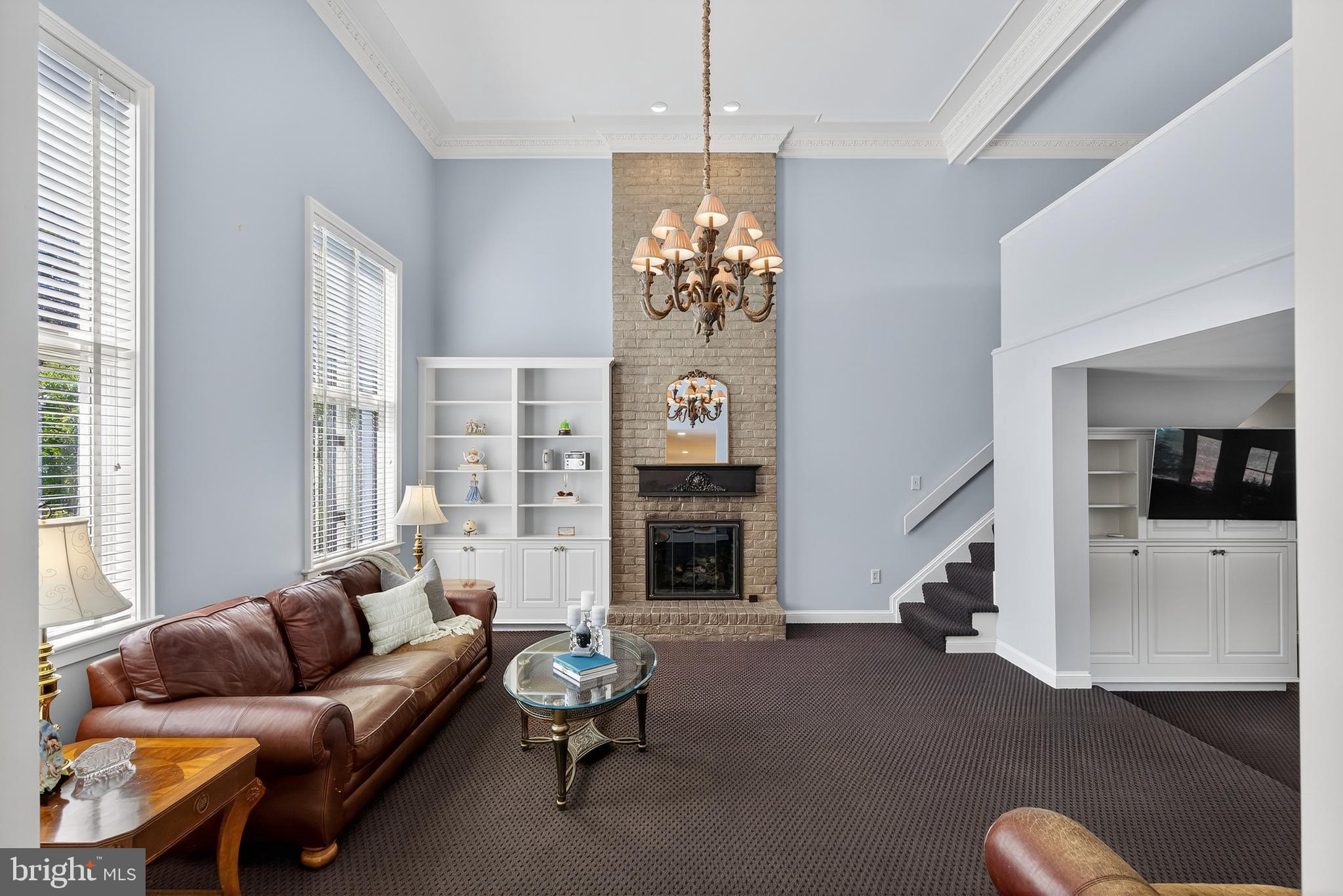 STONEHENGE - Residential