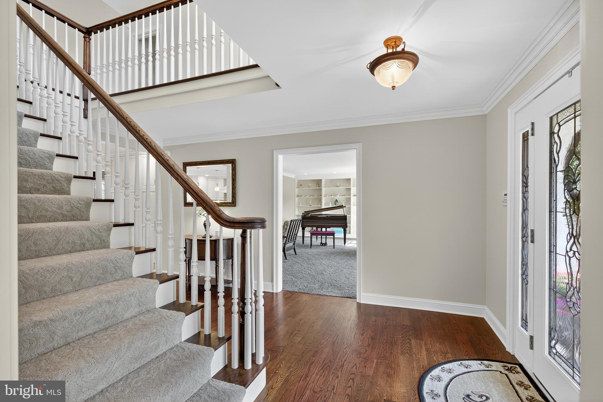 STONEHENGE - Residential