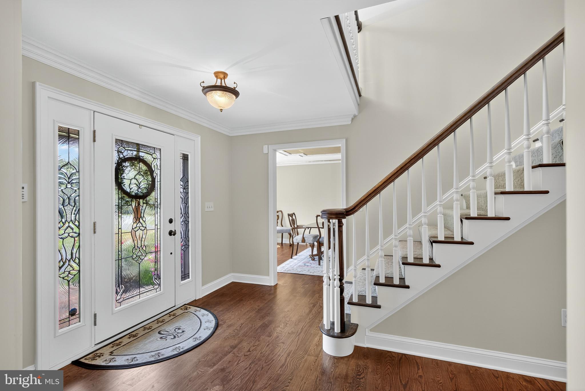 STONEHENGE - Residential