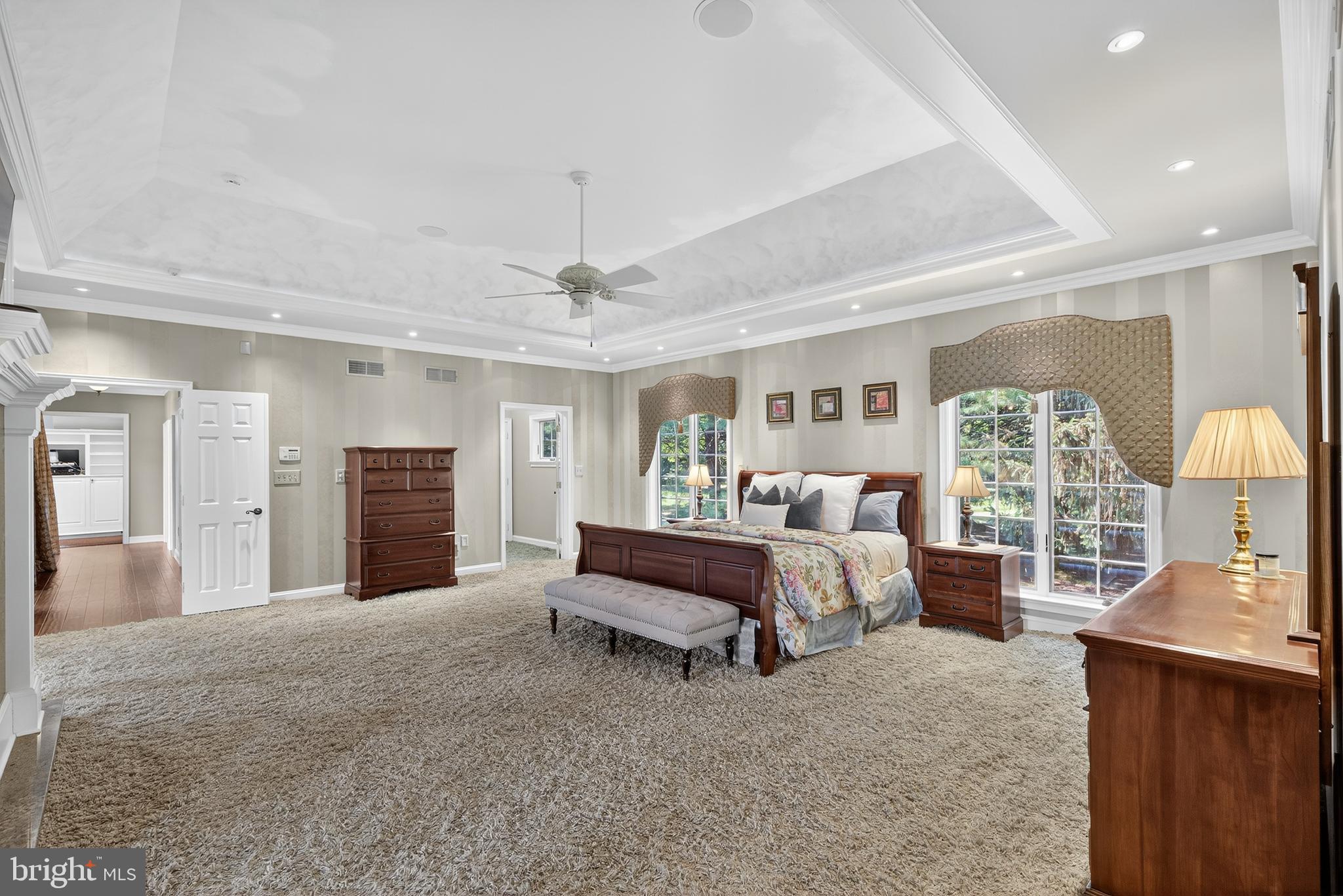 STONEHENGE - Residential