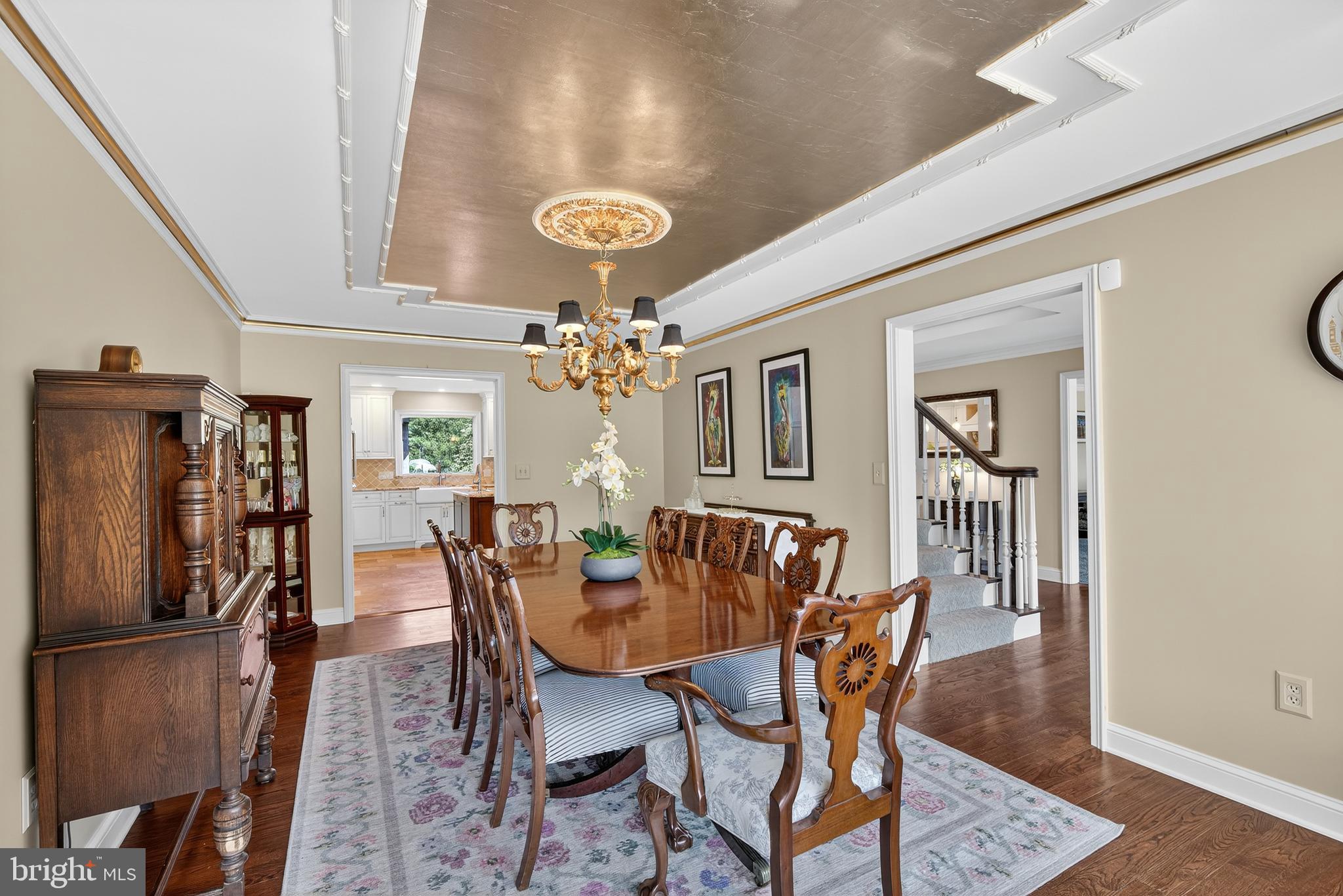 STONEHENGE - Residential