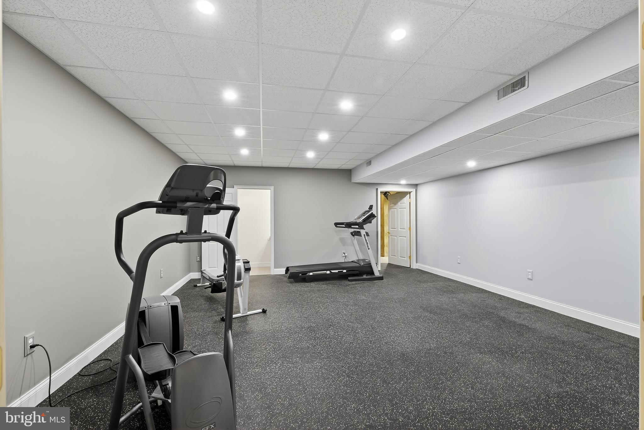 STONEHENGE - Residential