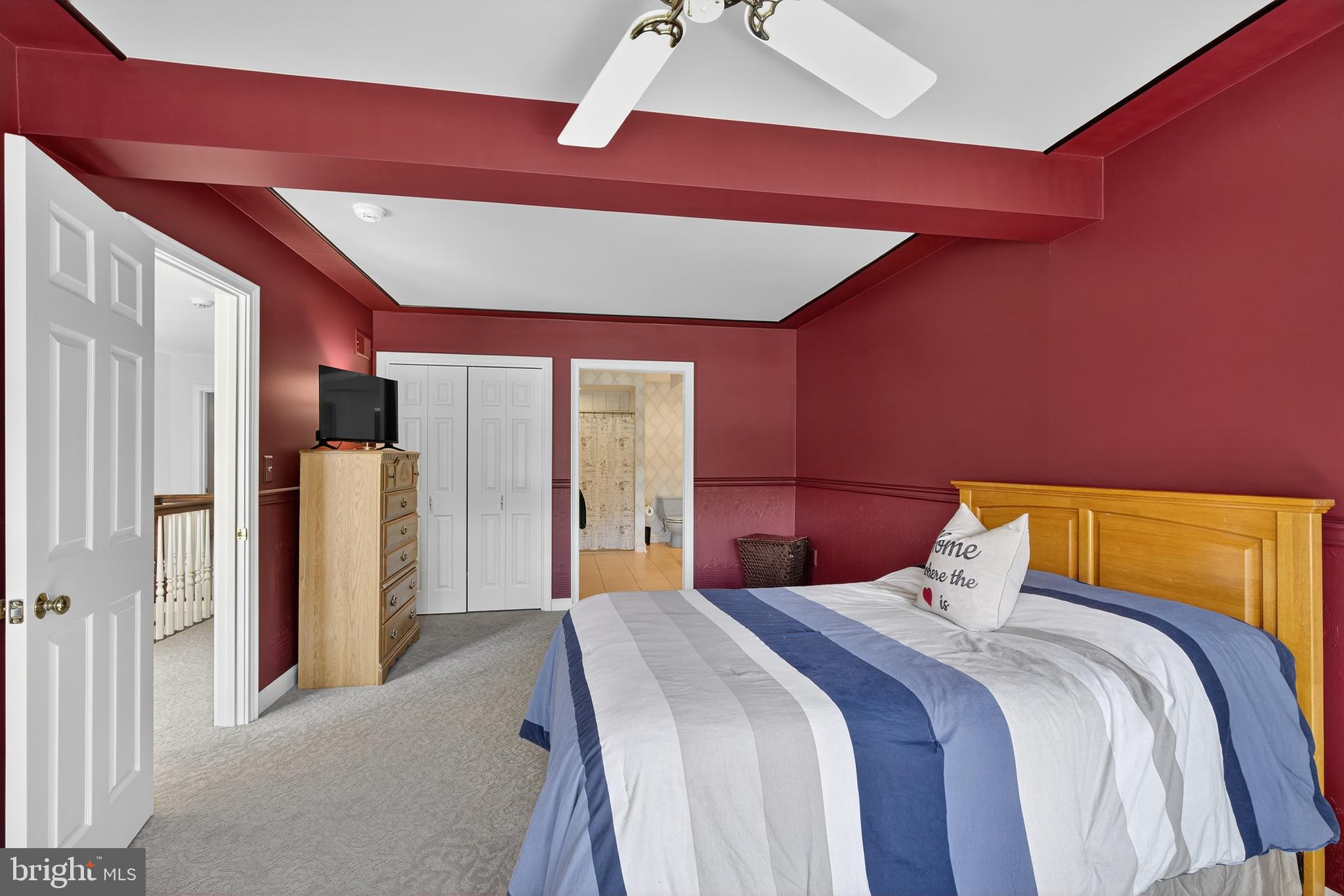 STONEHENGE - Residential