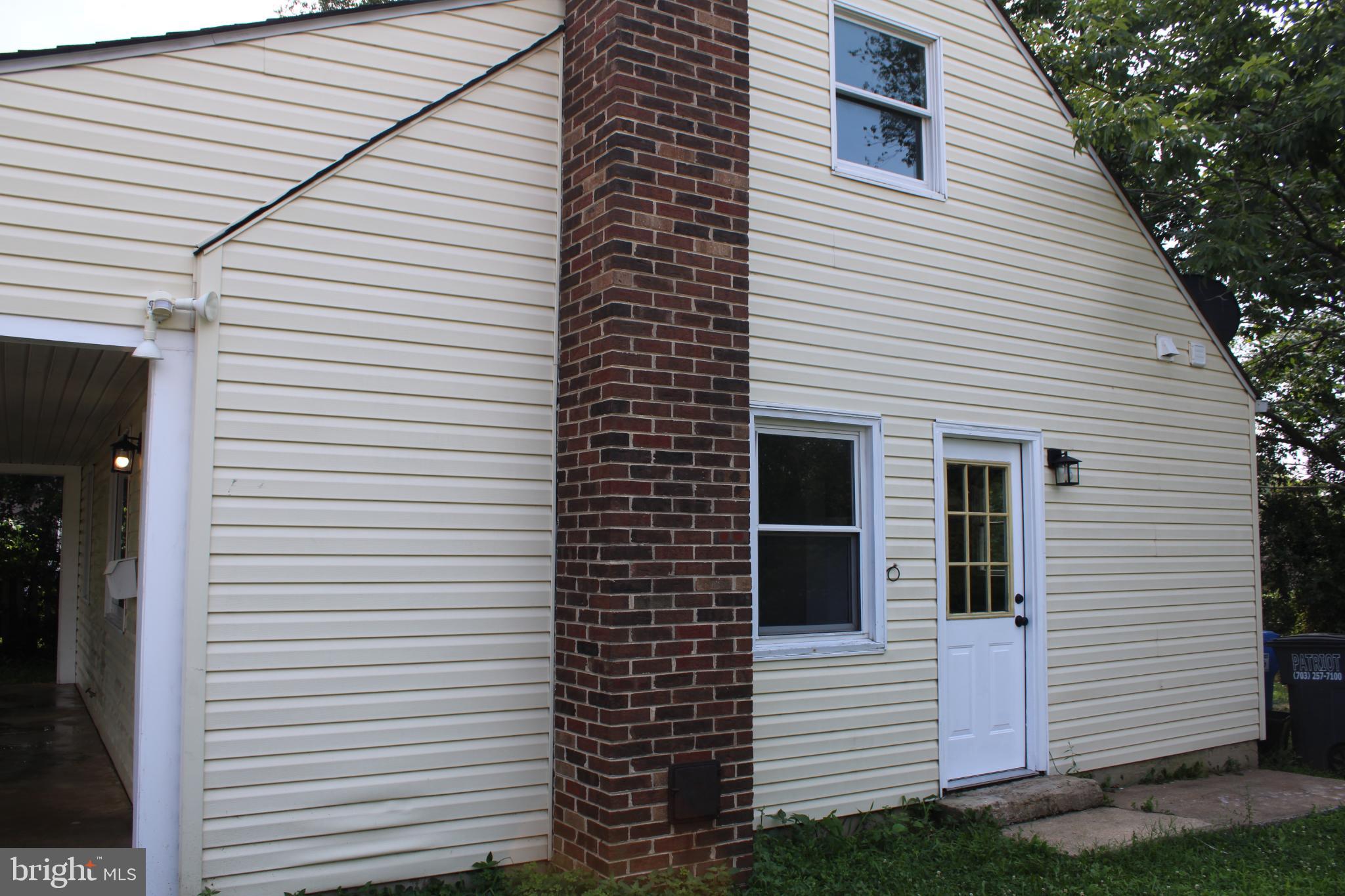 175 OLD CENTREVILLE ROAD