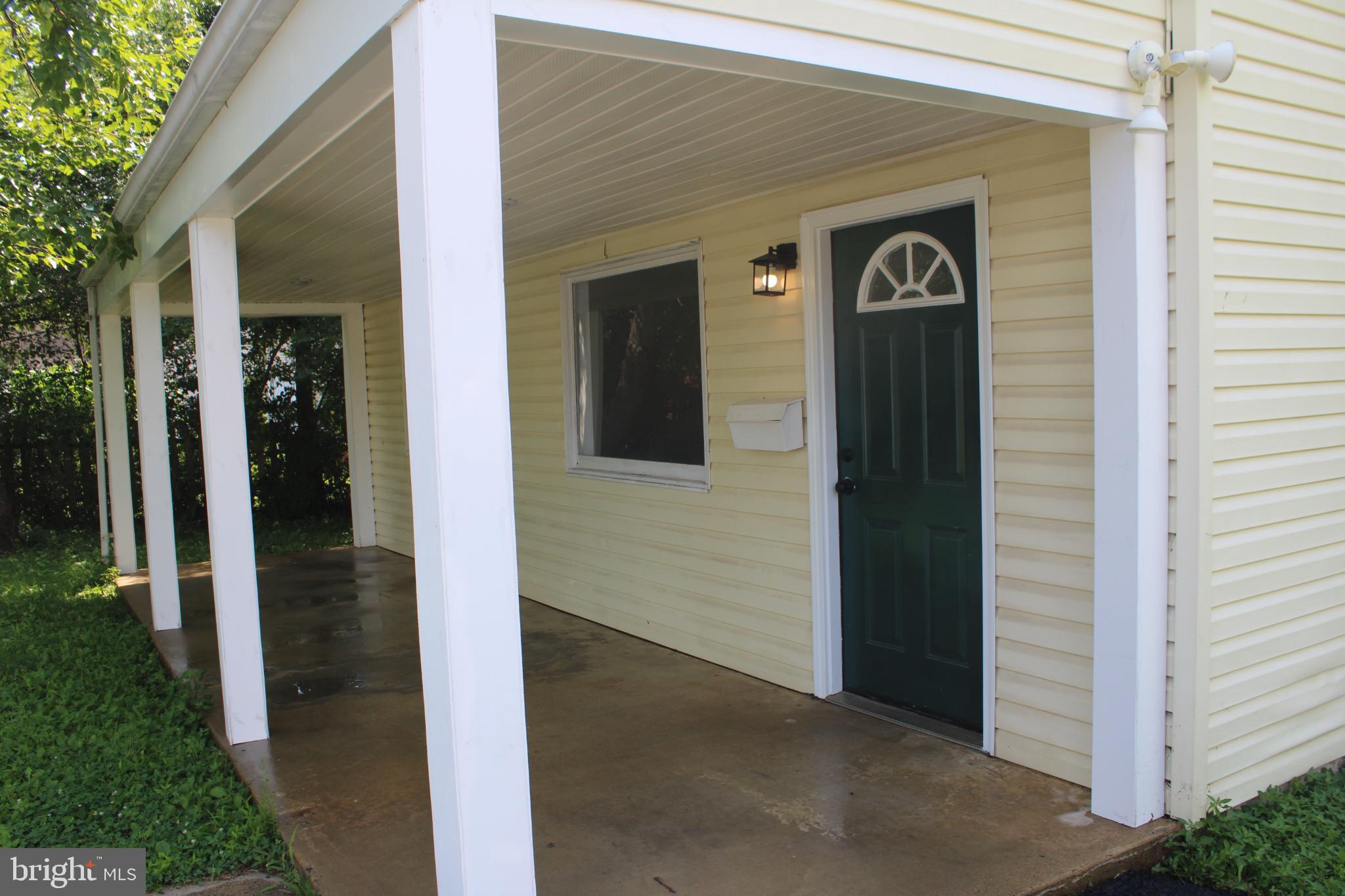 175 OLD CENTREVILLE ROAD
