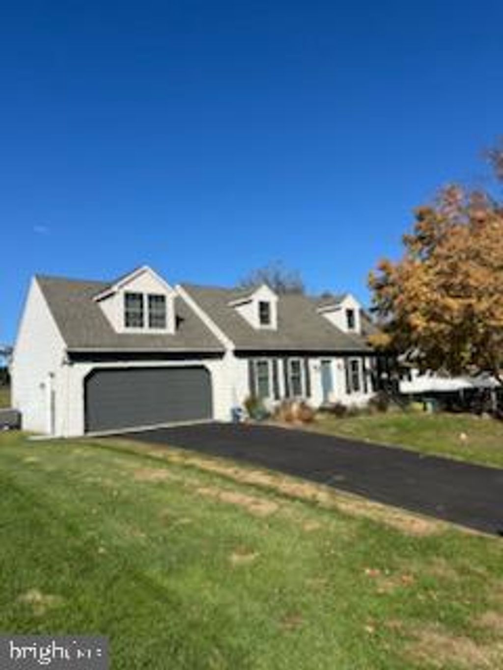 Photo of 545 Wood View Drive, LITITZ, PA 17543 (MLS # PALA2078804)