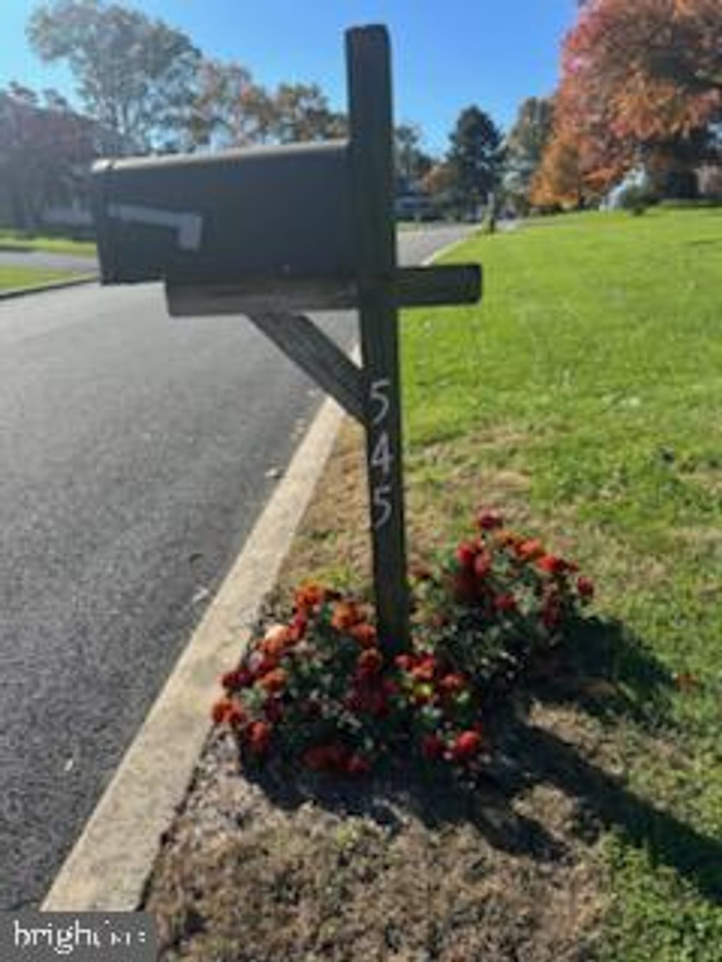 Photo of 545 Wood View Drive, LITITZ, PA 17543 (MLS # PALA2078804)