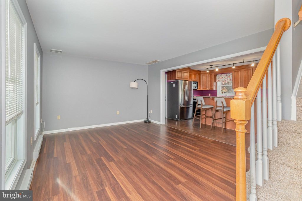 Photo of 545 Wood View Drive, LITITZ, PA 17543 (MLS # PALA2078804)