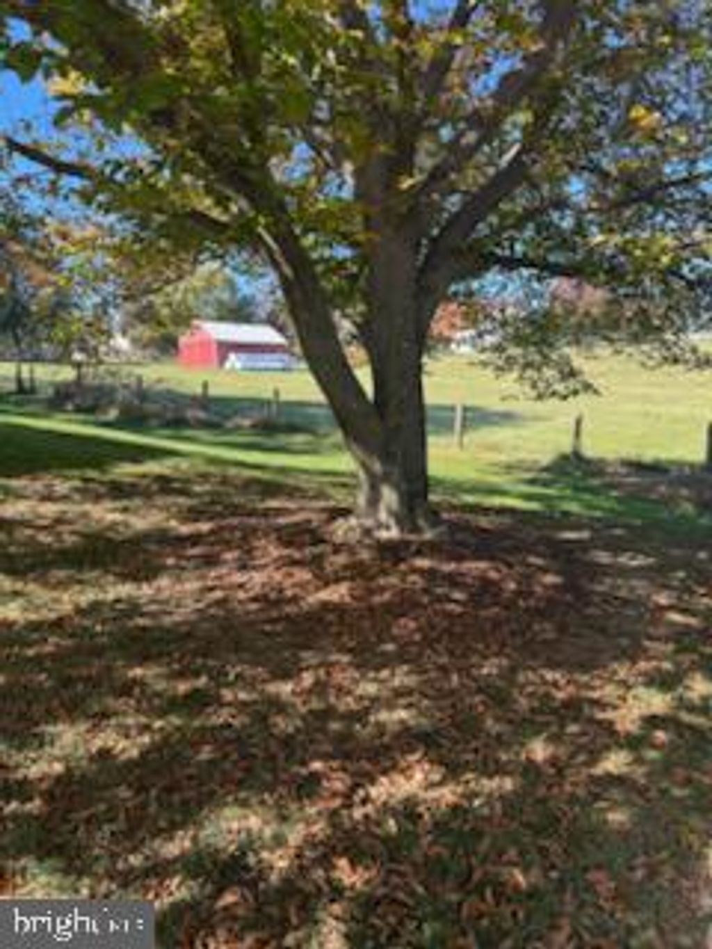 Photo of 545 Wood View Drive, LITITZ, PA 17543 (MLS # PALA2078804)