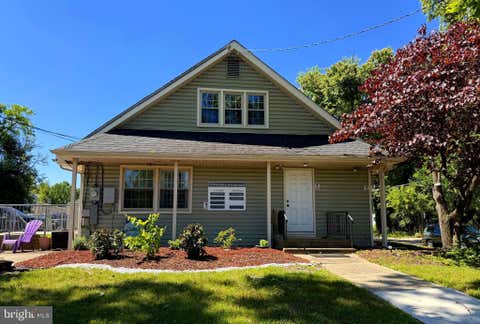 Photo of 1309 Route 70 W, CHERRY HILL, NJ 08002 (MLS # NJCD2094272)