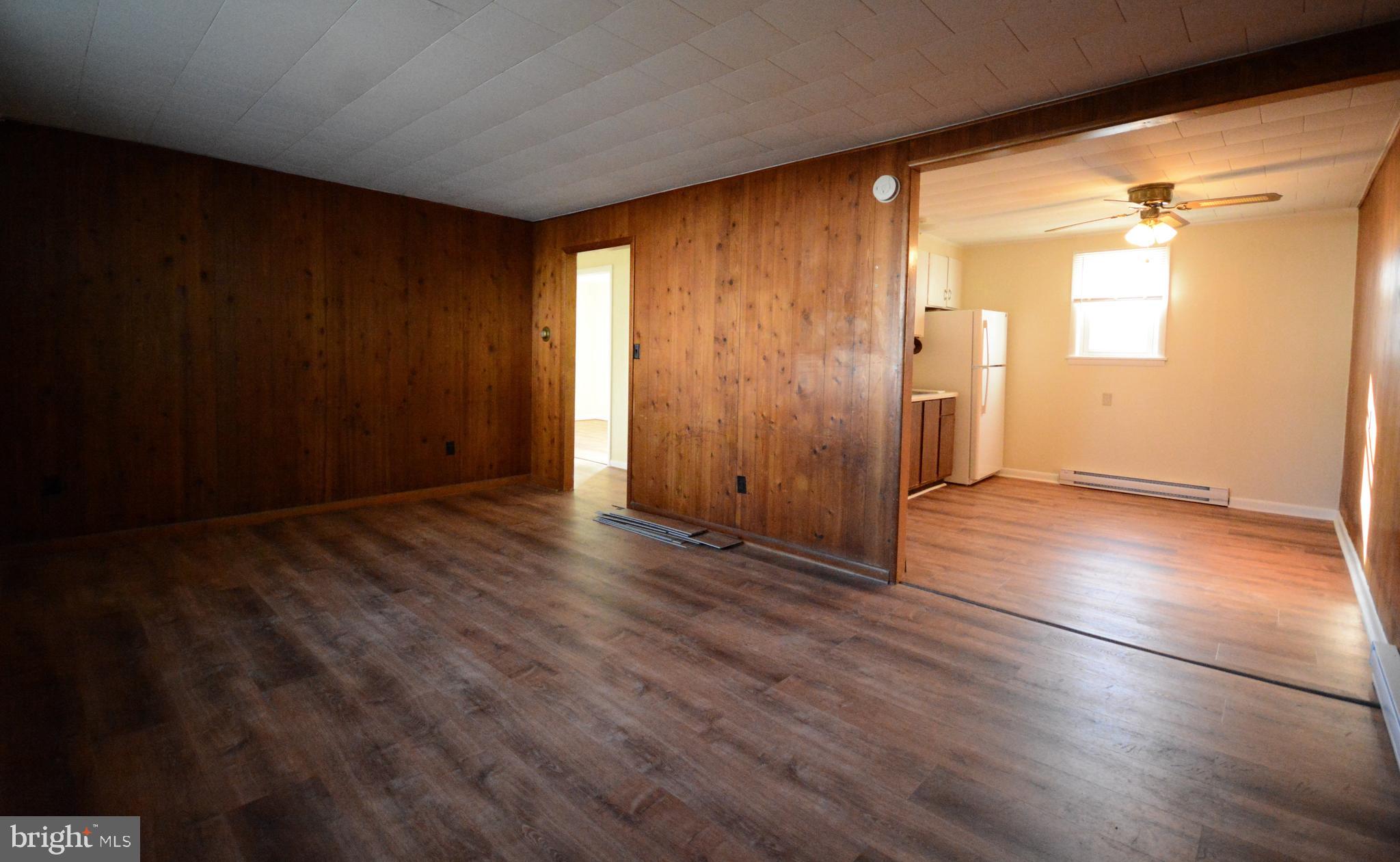 EMMITSBURG - Residential Lease