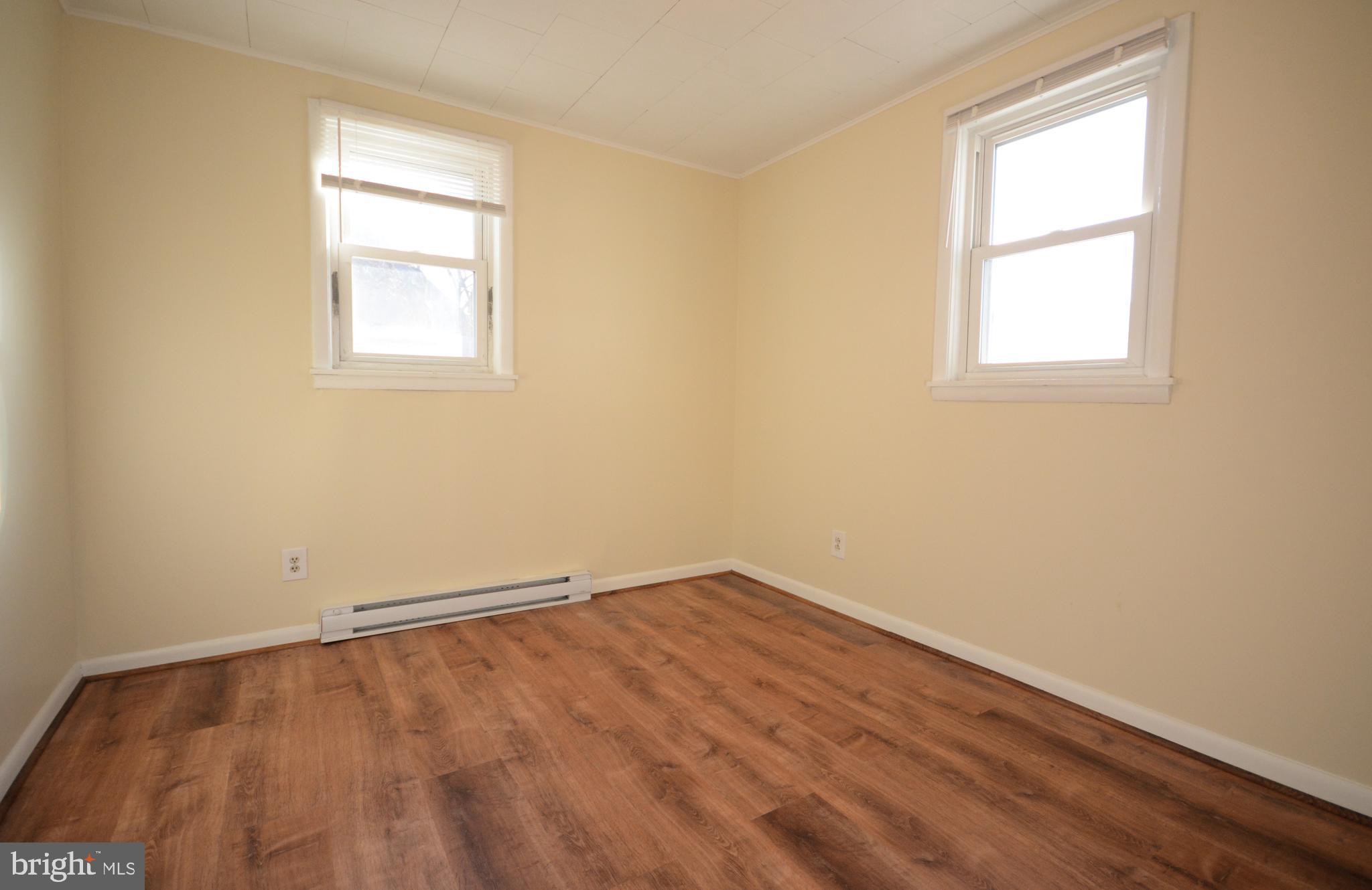 EMMITSBURG - Residential Lease