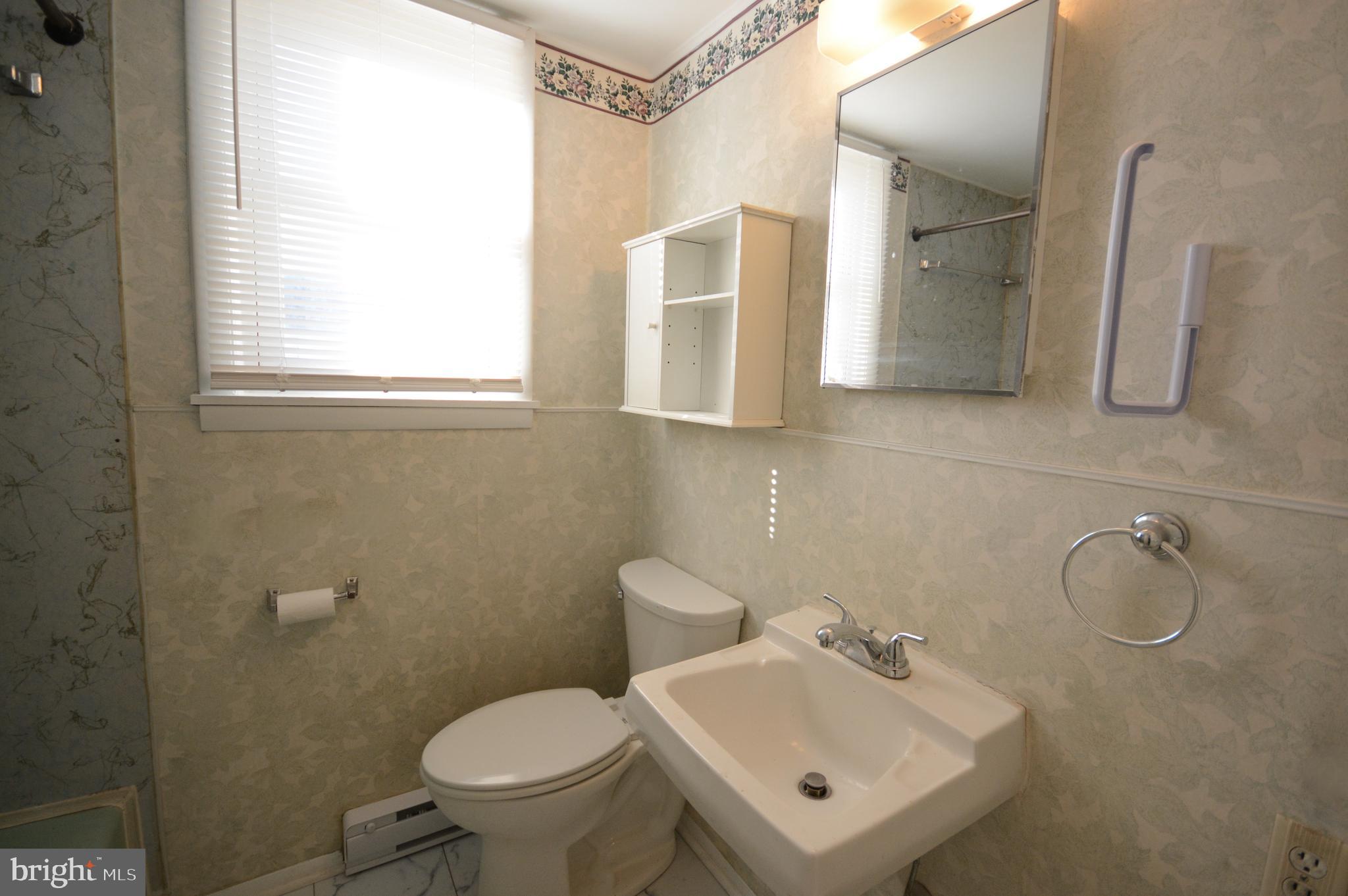 EMMITSBURG - Residential Lease