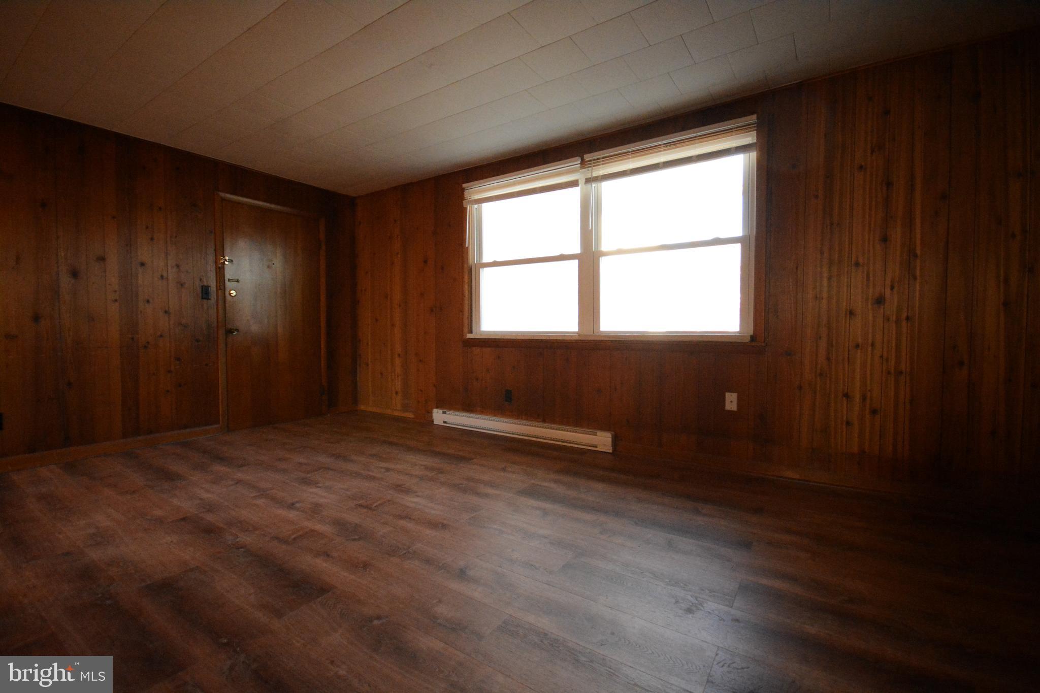 EMMITSBURG - Residential Lease