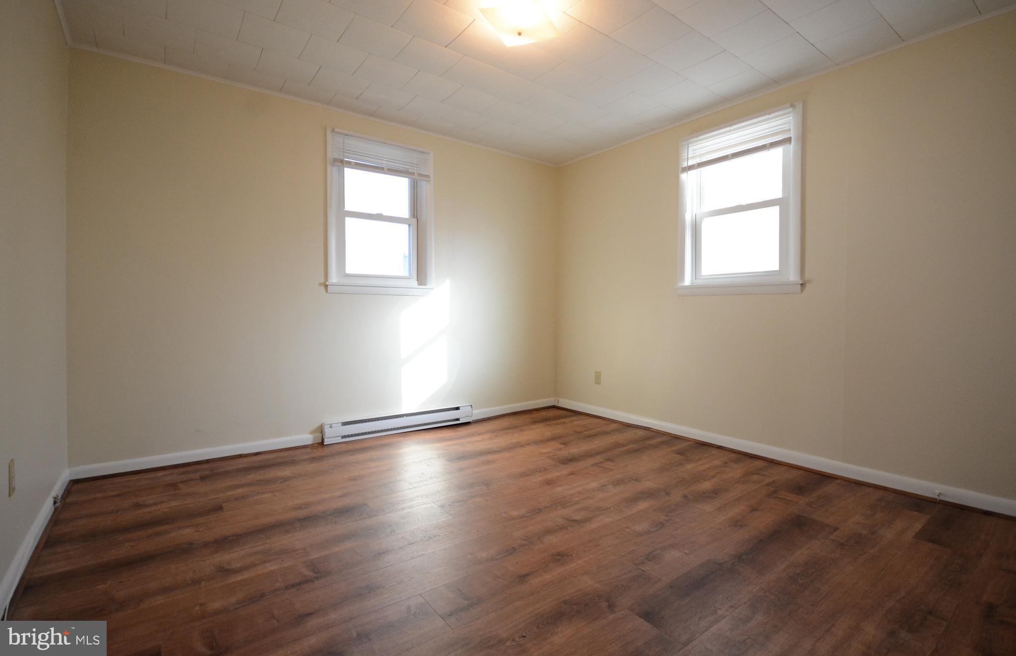 EMMITSBURG - Residential Lease
