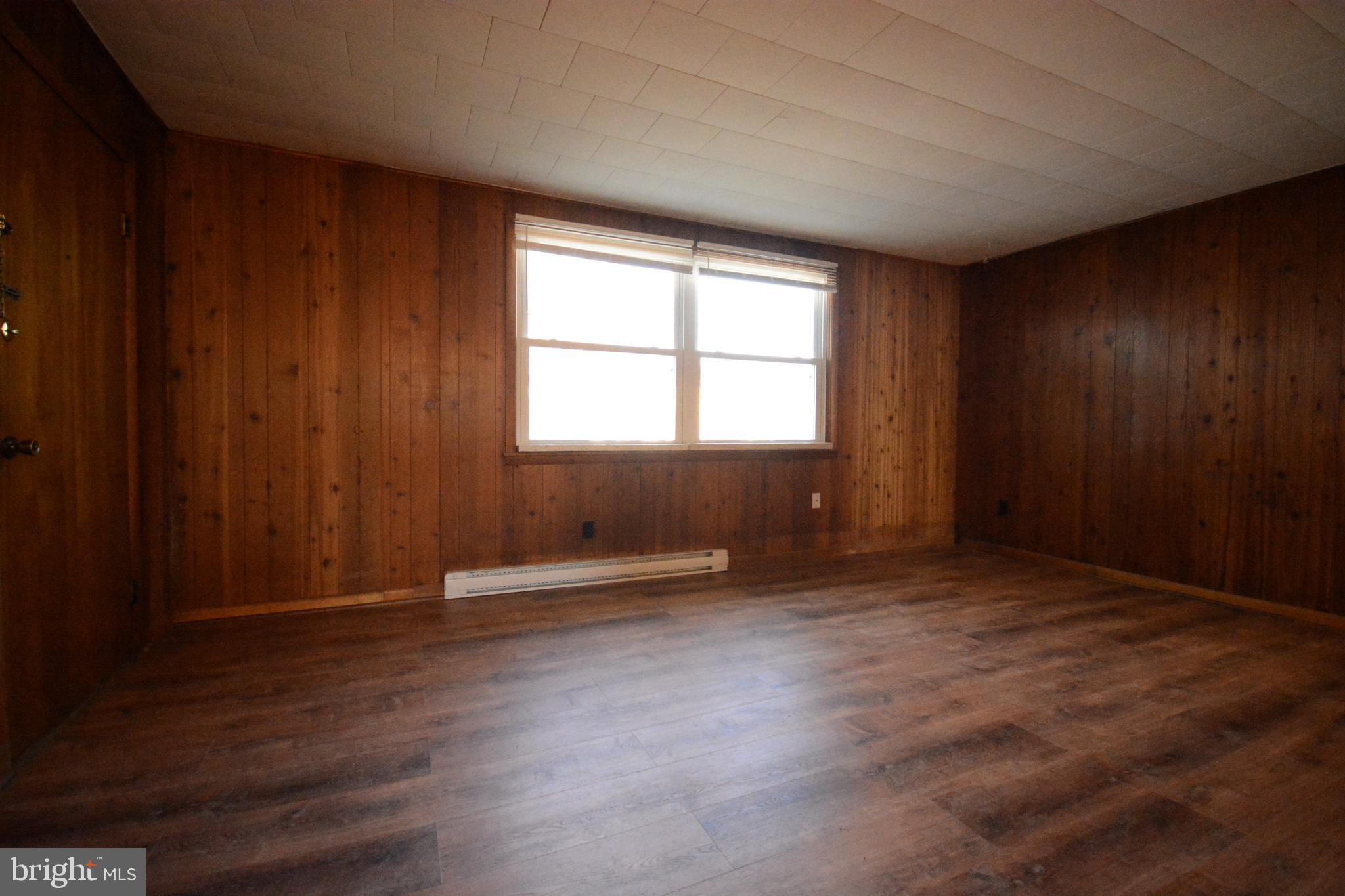 EMMITSBURG - Residential Lease