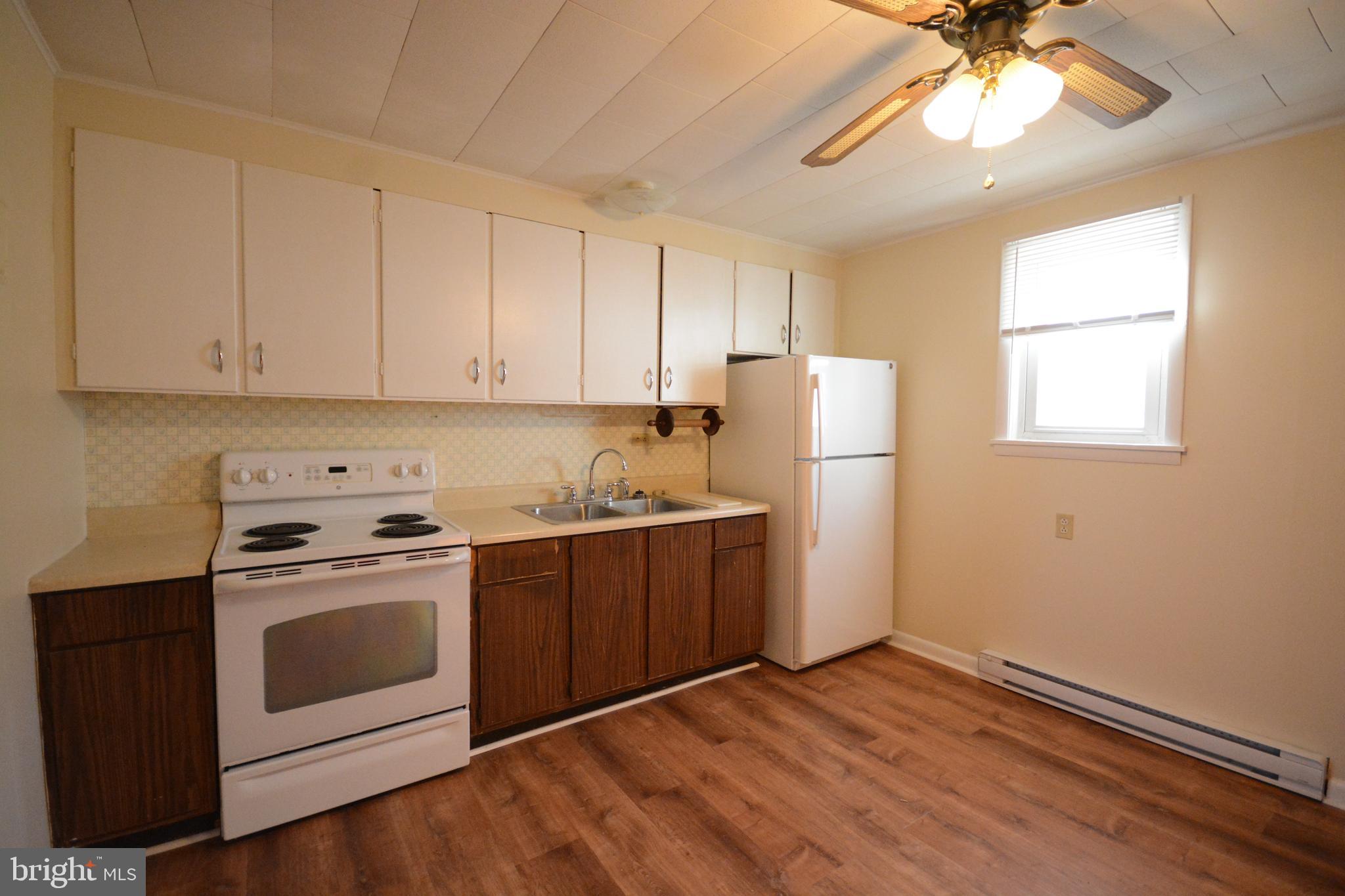 EMMITSBURG - Residential Lease